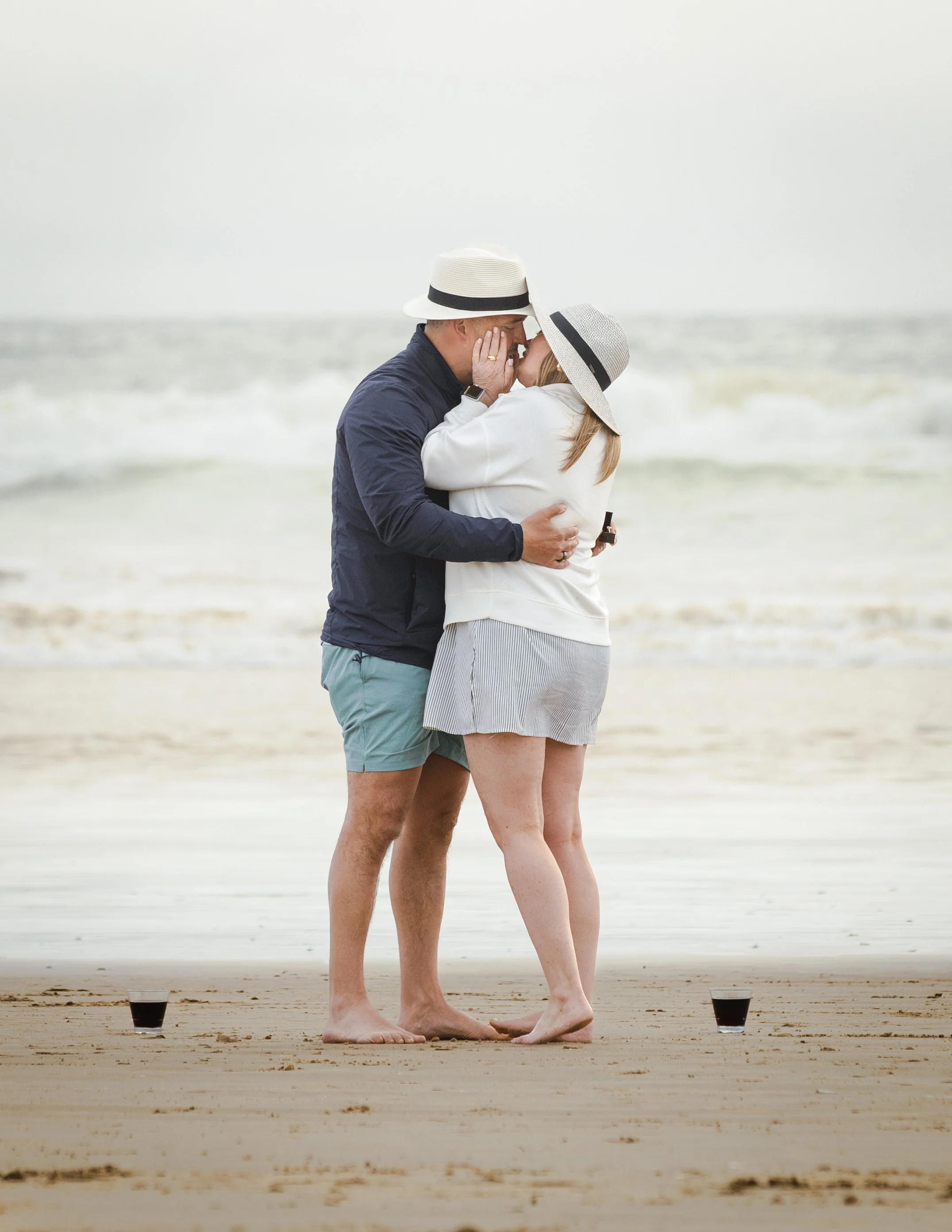 Joe and Karen Engagement 3-27-25-10.jpg