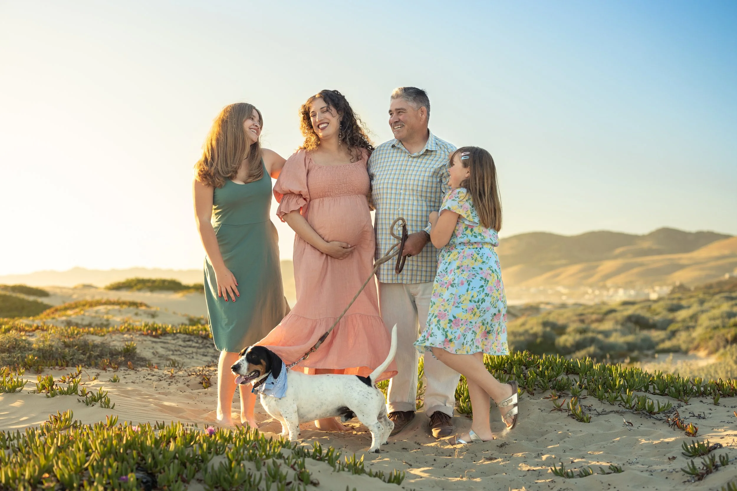 Shanene Maternity Photos 4-7-26 (9 of 43).jpg
