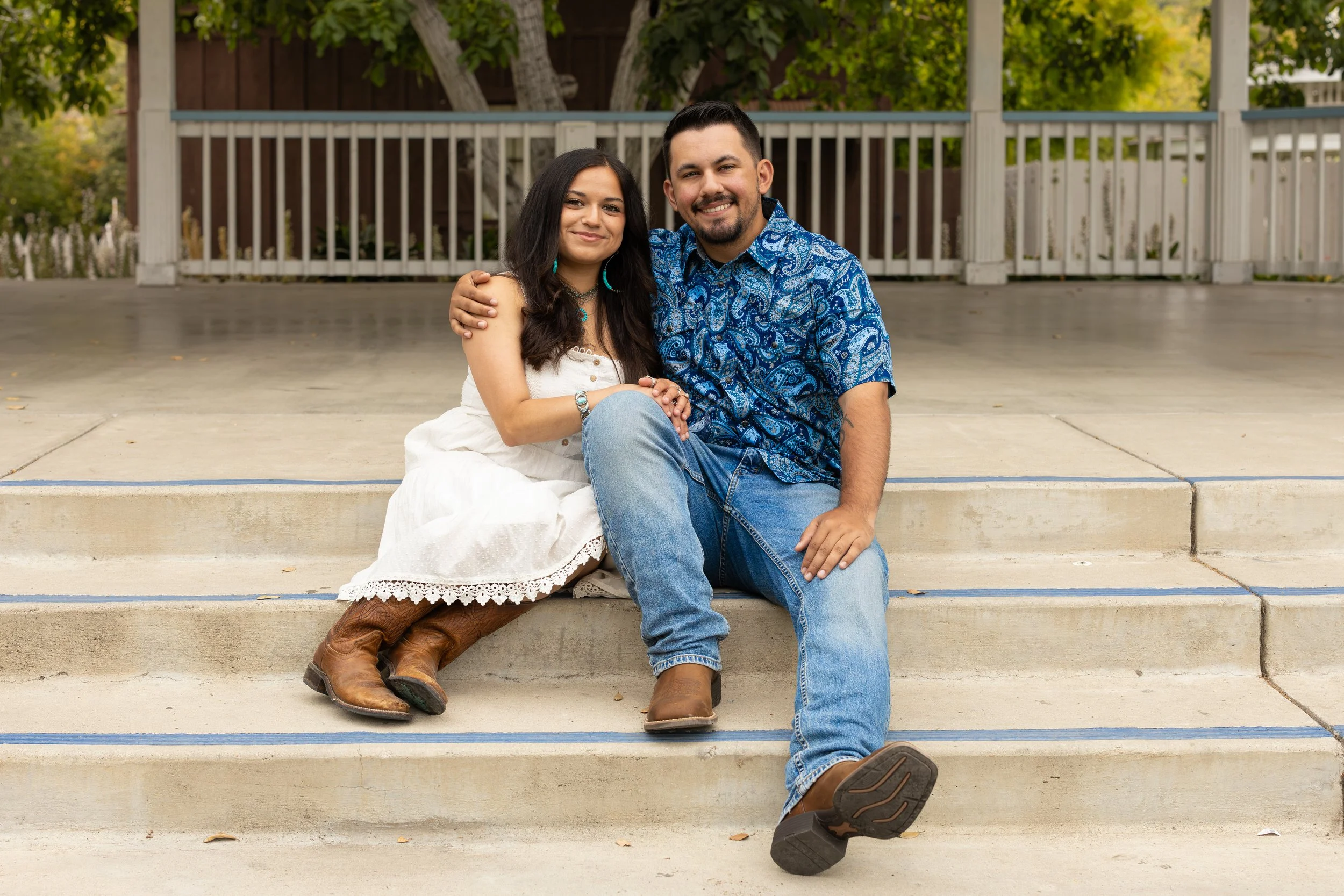 Natashia & Josiah Wedding 10-24-25-24.jpg