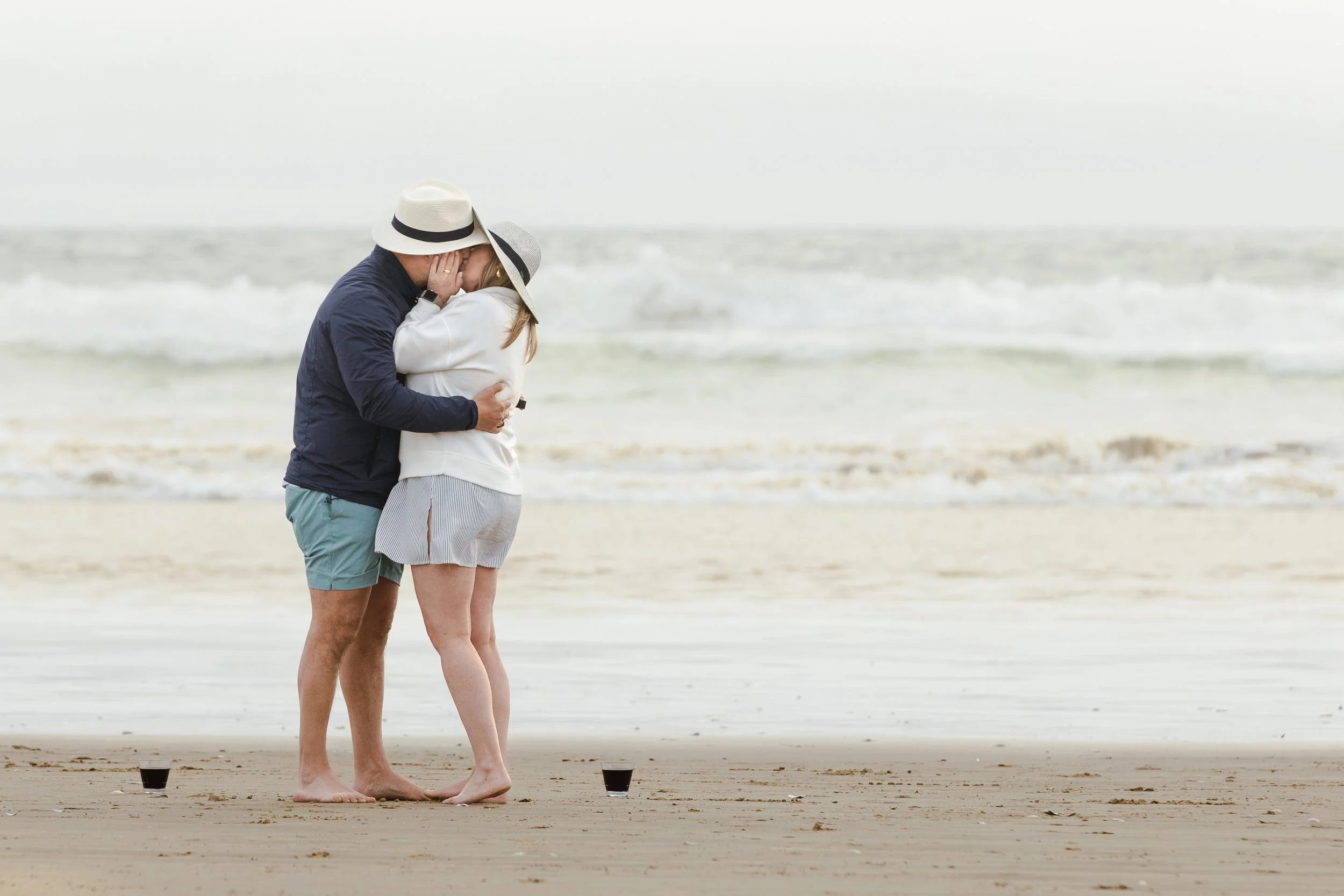 Joe and Karen Engagement 3-27-25-9.jpg