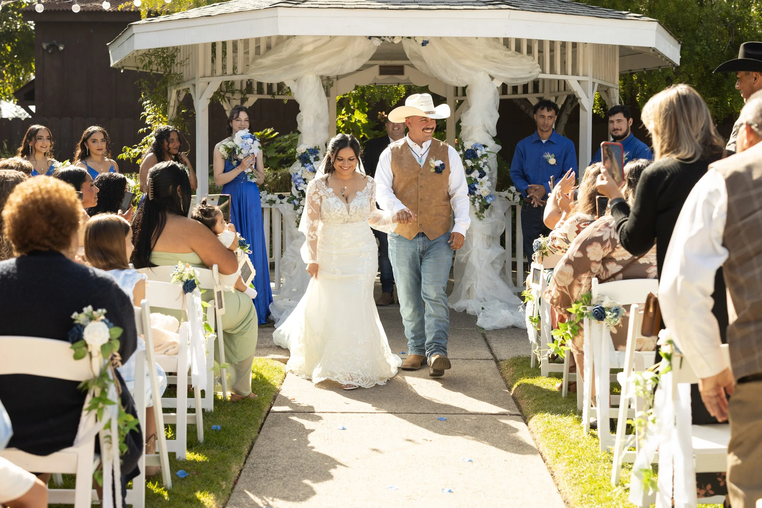 Natashia & Josiah Wedding 10-24-25-125.jpg