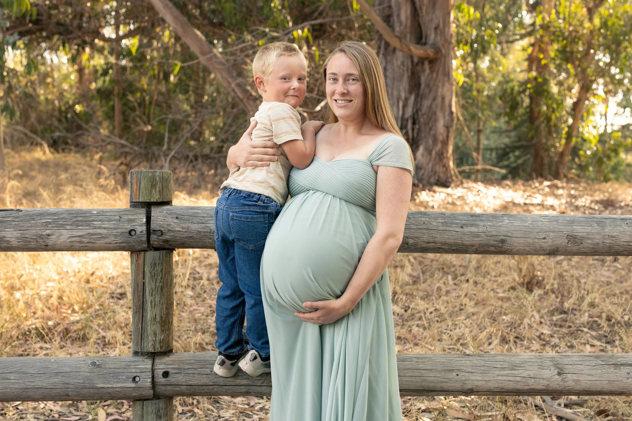 untitled (5 of 8).jpg