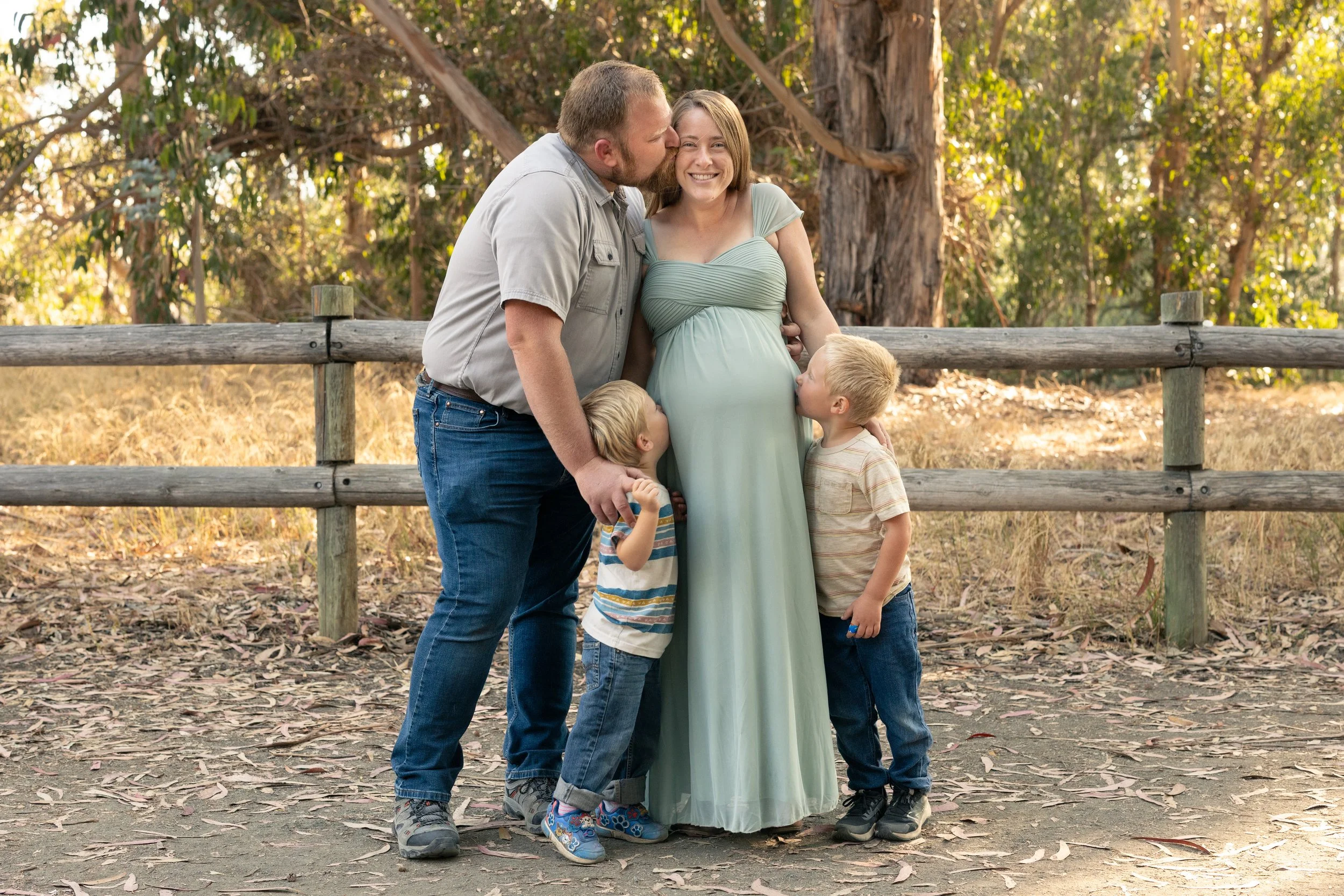 untitled (2 of 8).jpg