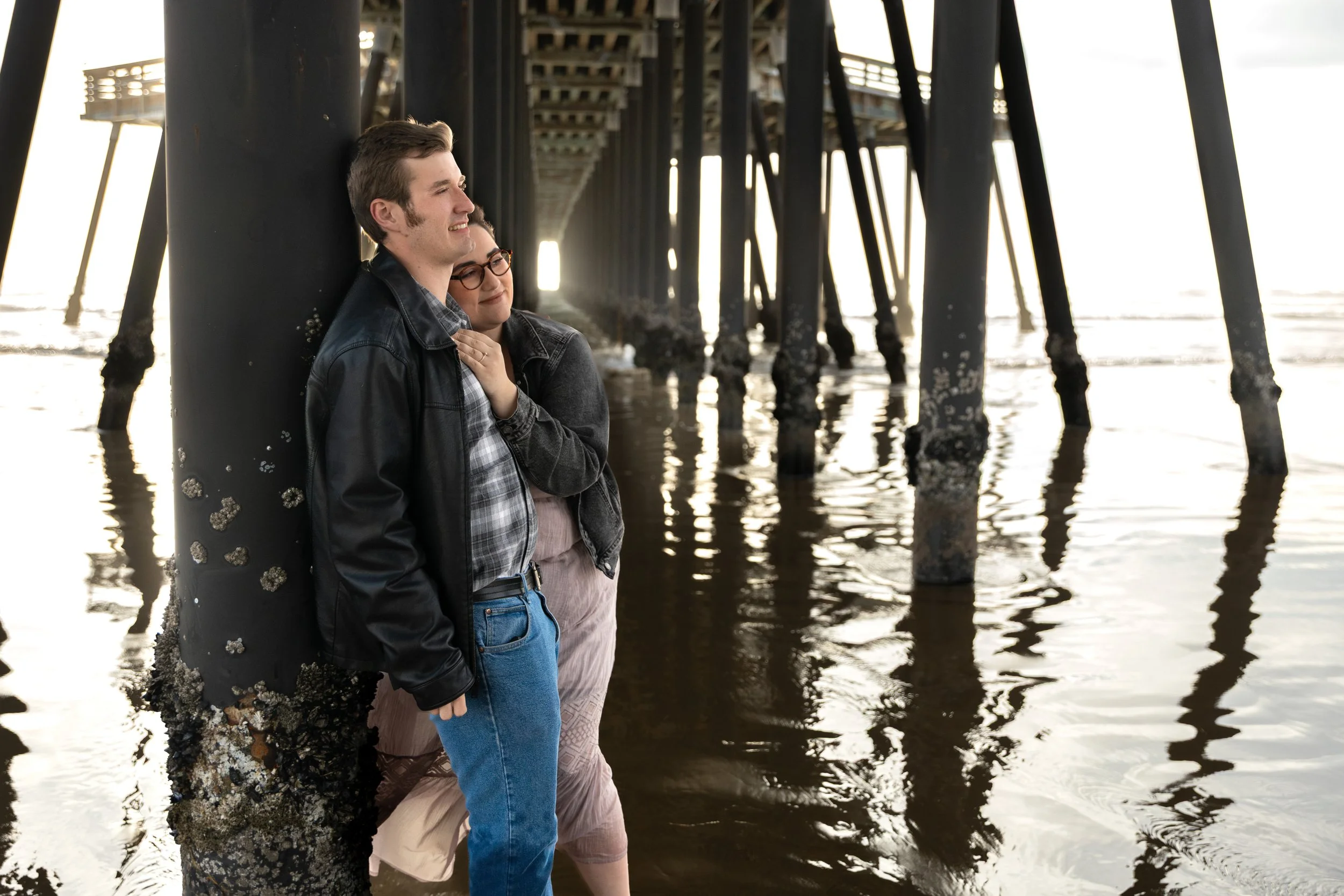 Jauren and Jackson Engagement 2-15-25-18.jpg