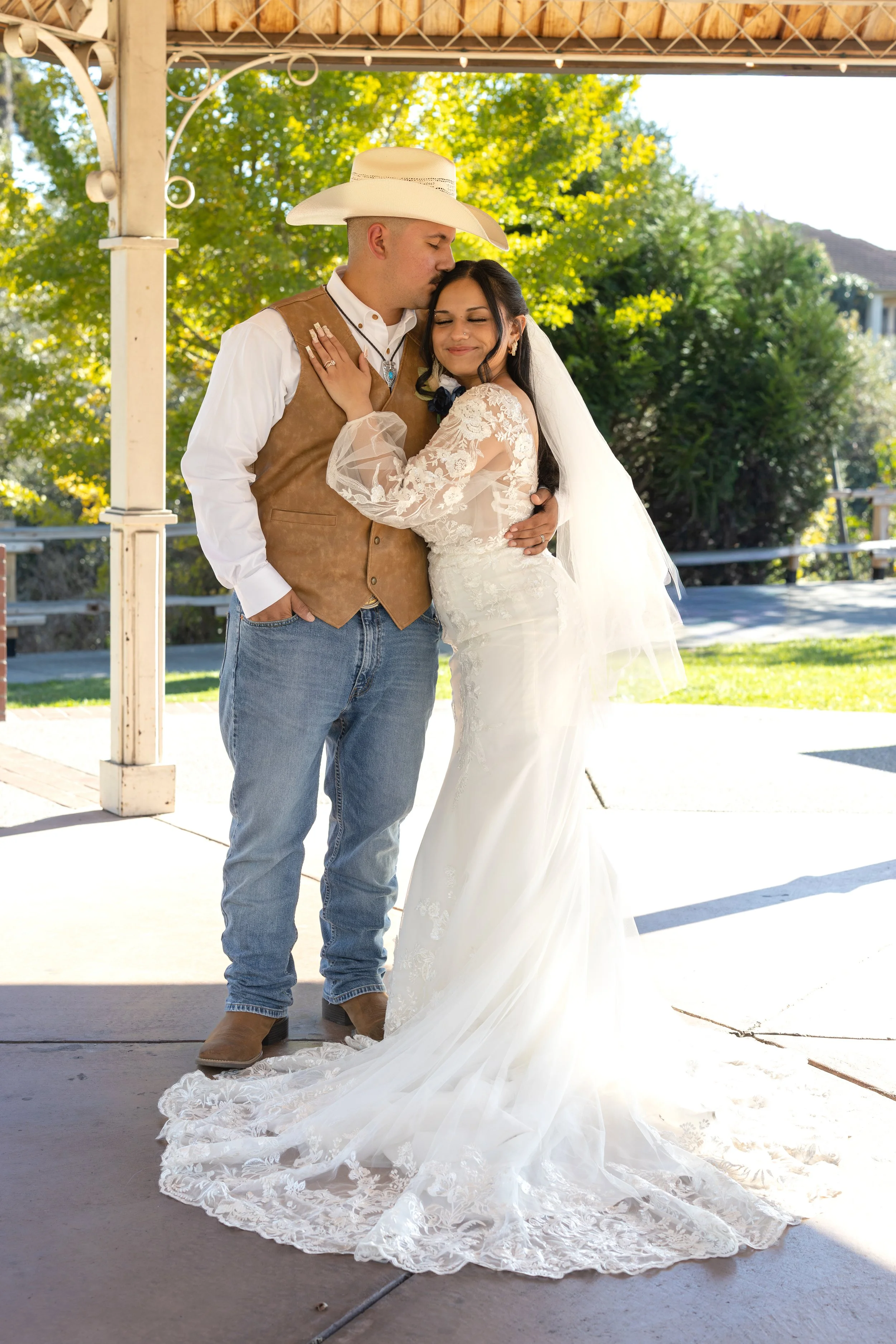 Natashia & Josiah Wedding 10-24-25-183.jpg
