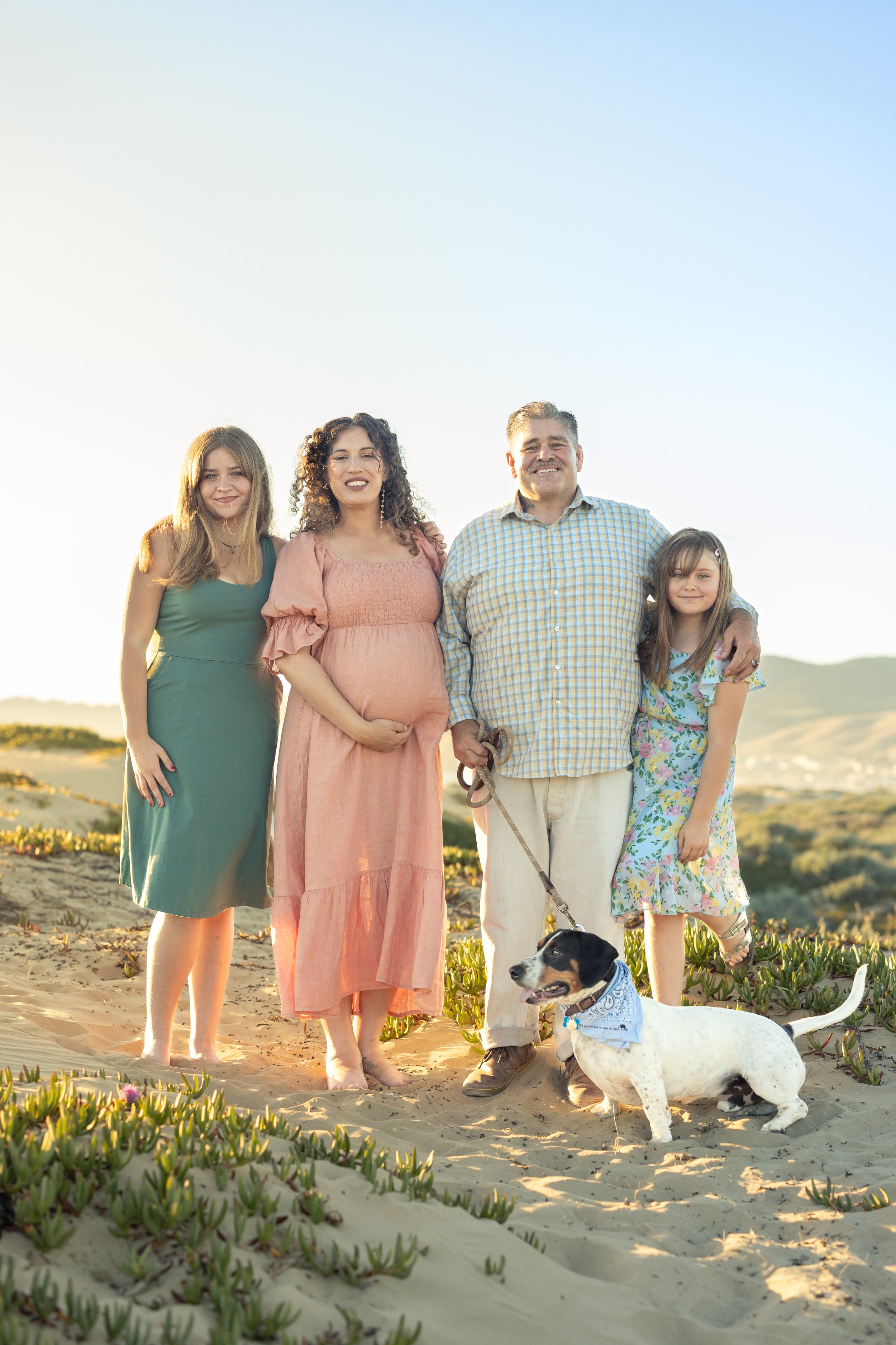 Shanene Maternity Photos 4-7-26 (6 of 43).jpg