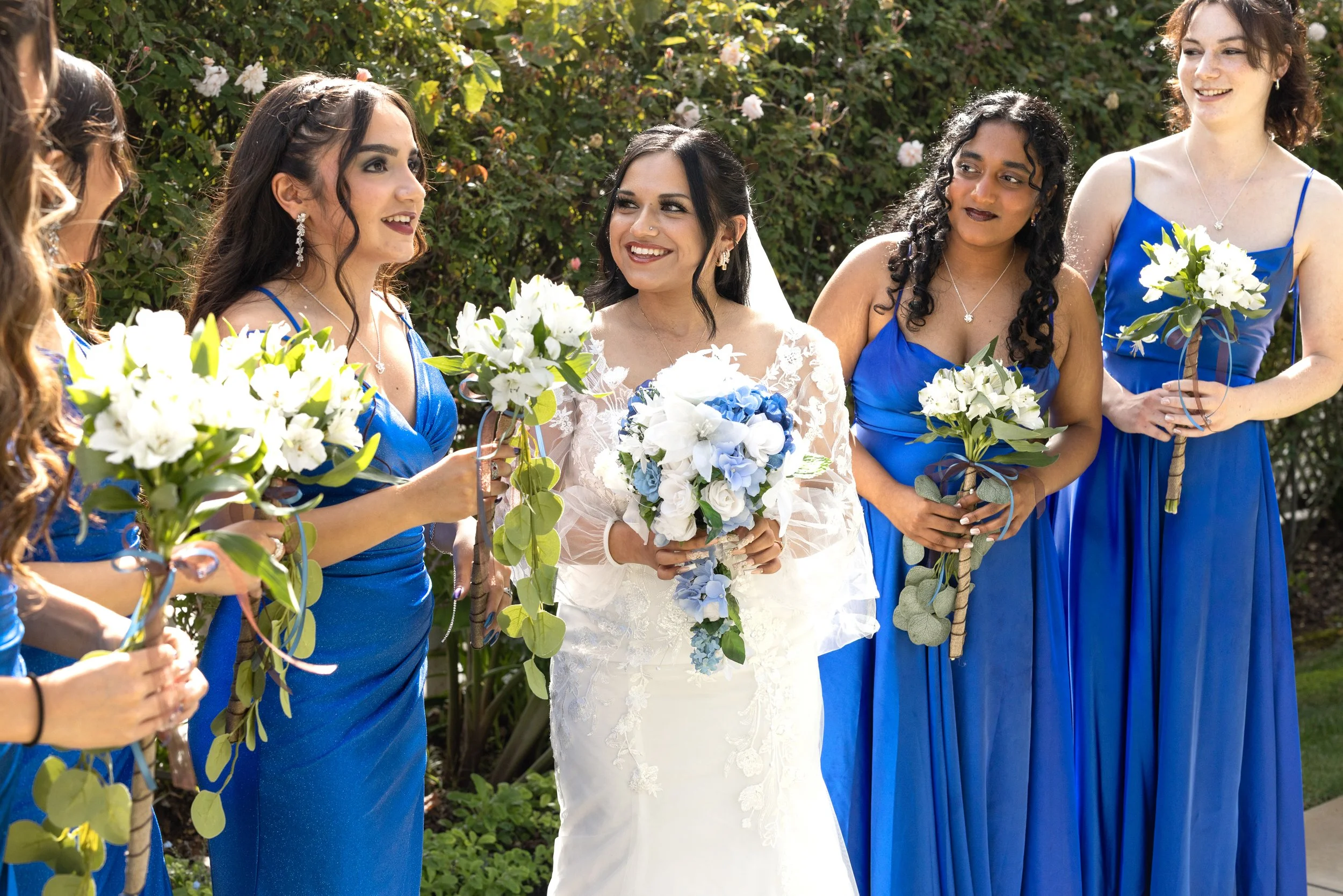 Natashia & Josiah Wedding 10-24-25-43.jpg