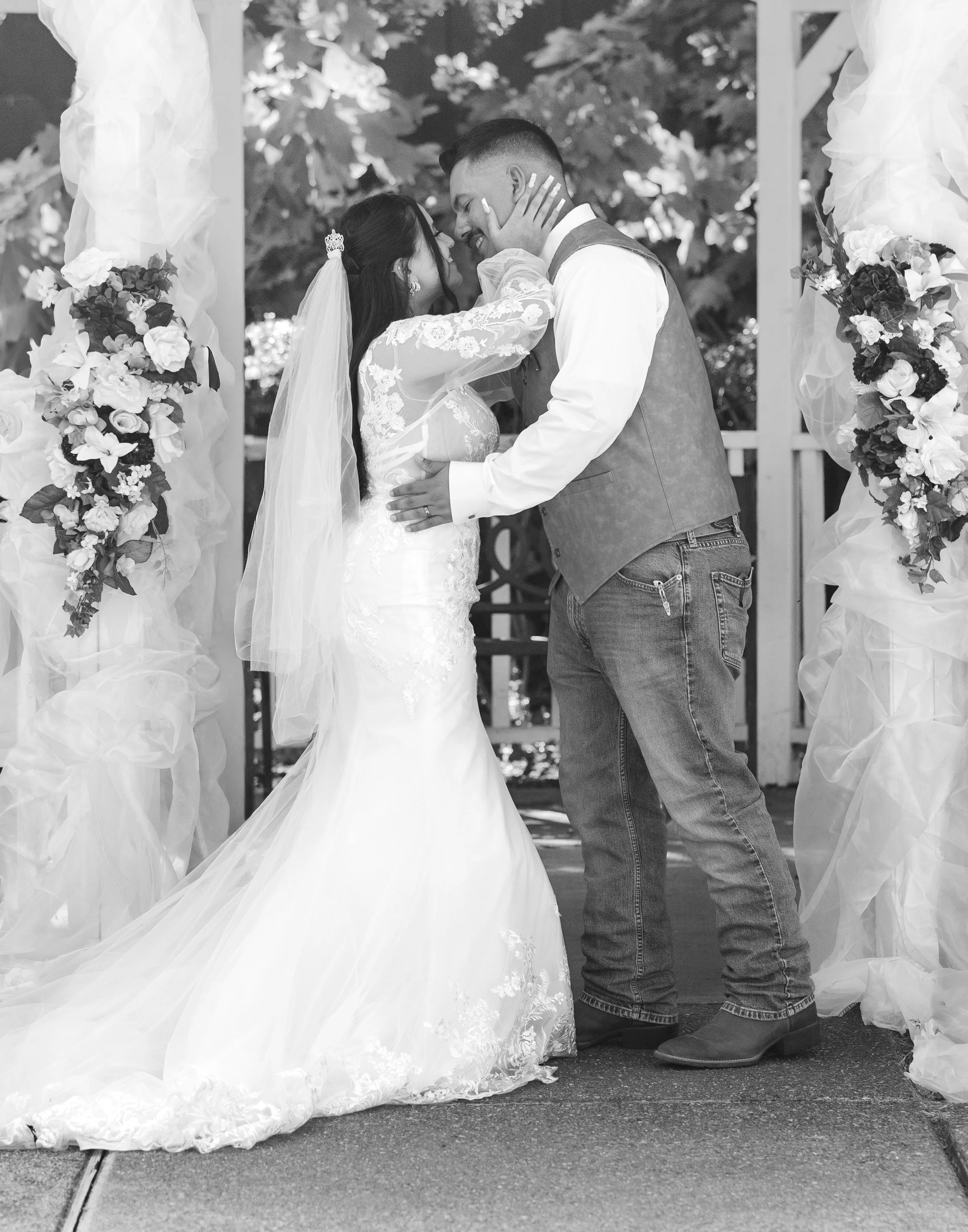 Natashia & Josiah Wedding 10-24-25-113.jpg