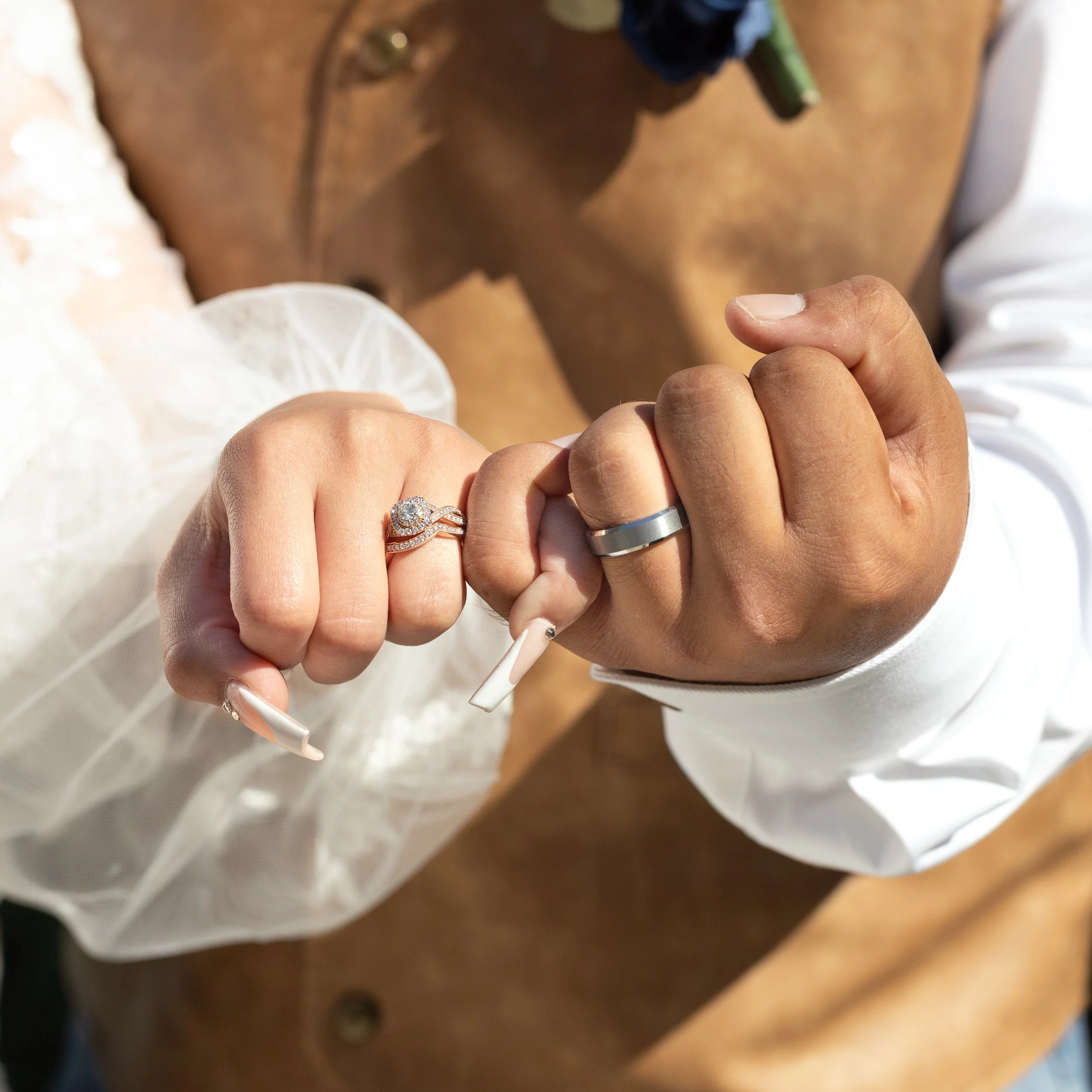 Natashia & Josiah Wedding 10-24-25-141.jpg