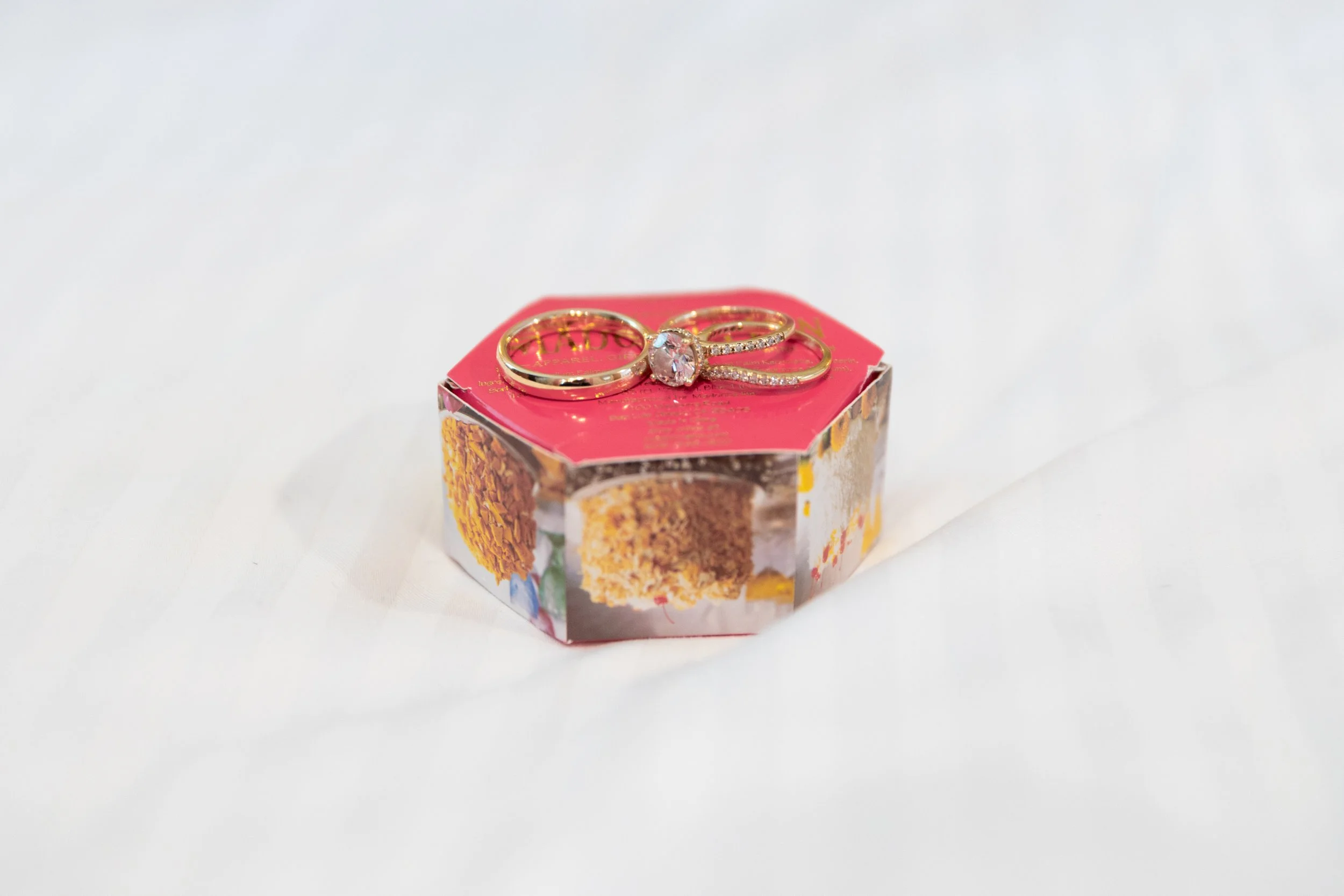 Sara & Johnathan 6-30-24 (9 of 15).jpg