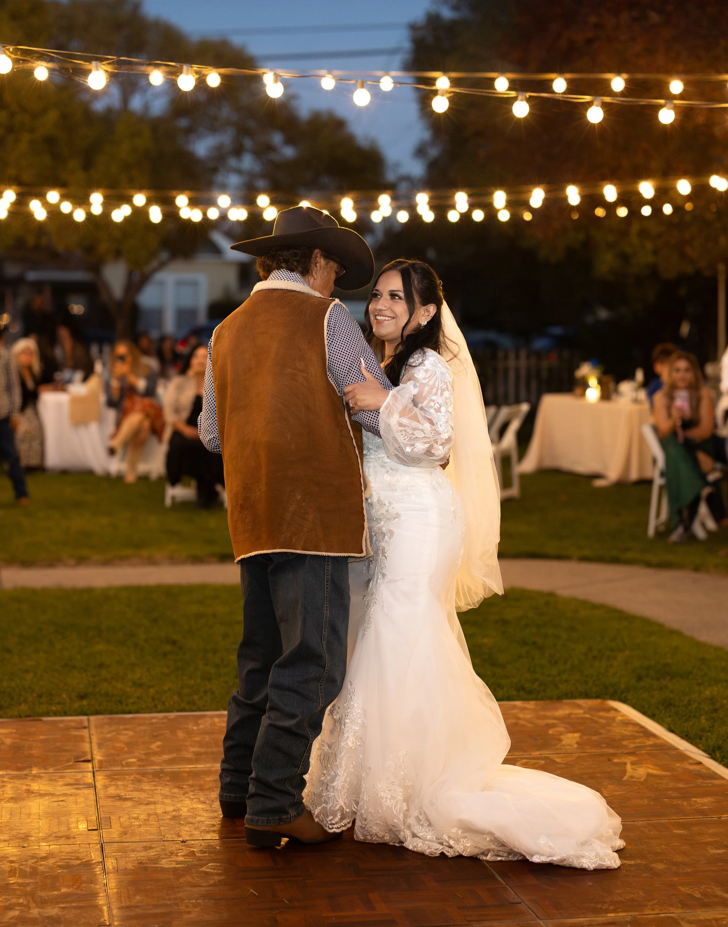 Natashia & Josiah Wedding 10-24-25-261.jpg