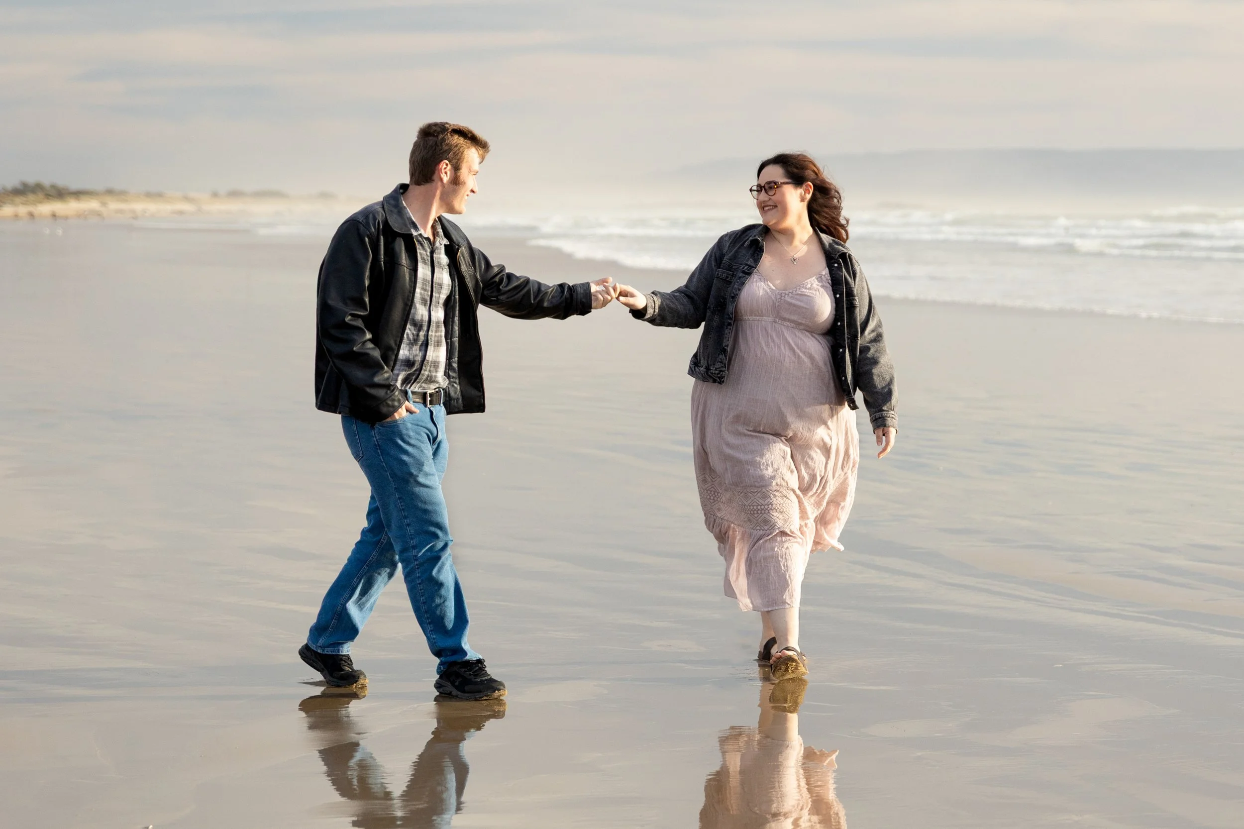 Jauren and Jackson Engagement 2-15-25-2.jpg