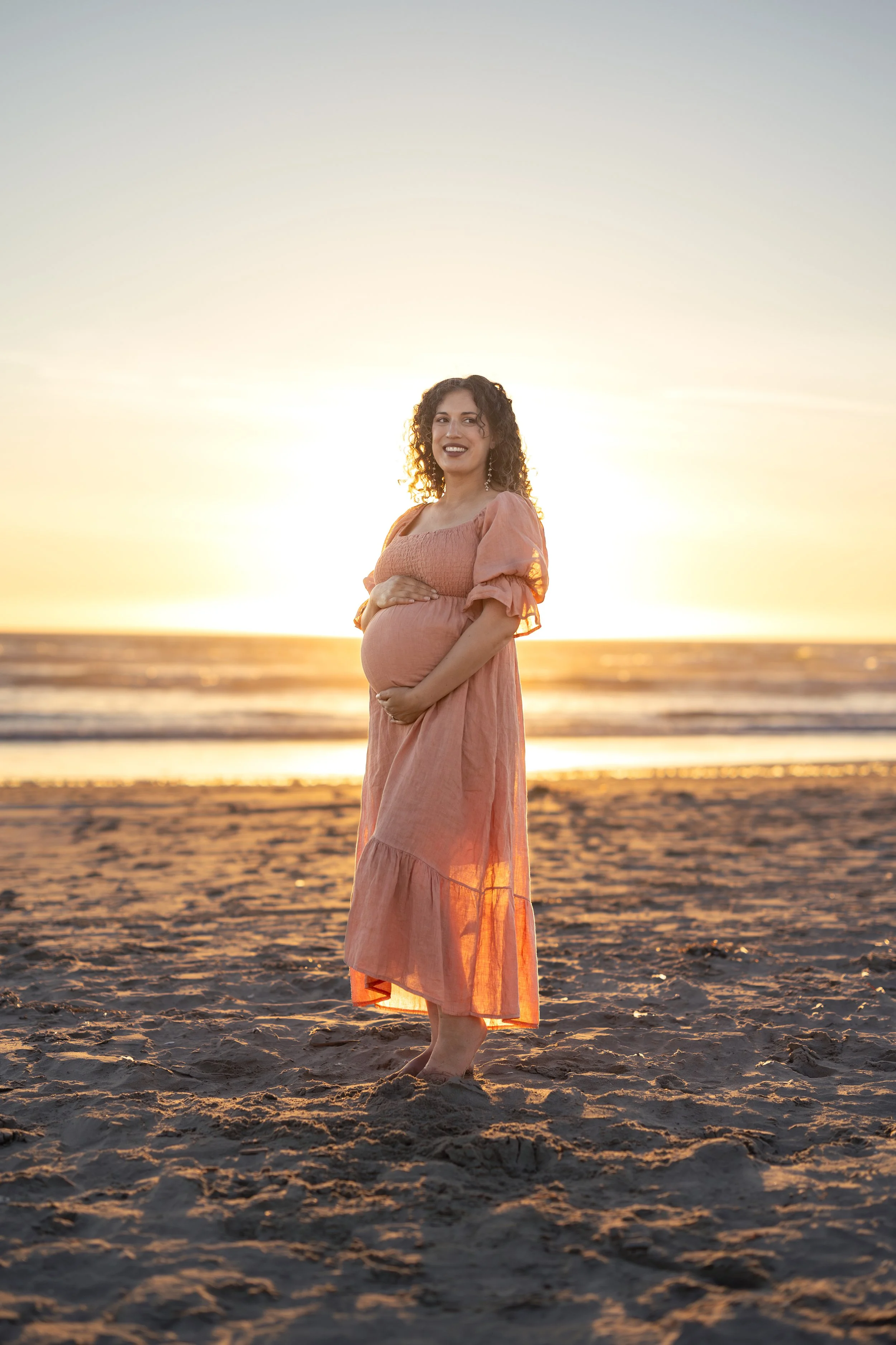 Shanene Maternity Photos 4-7-26 (4 of 4).jpg