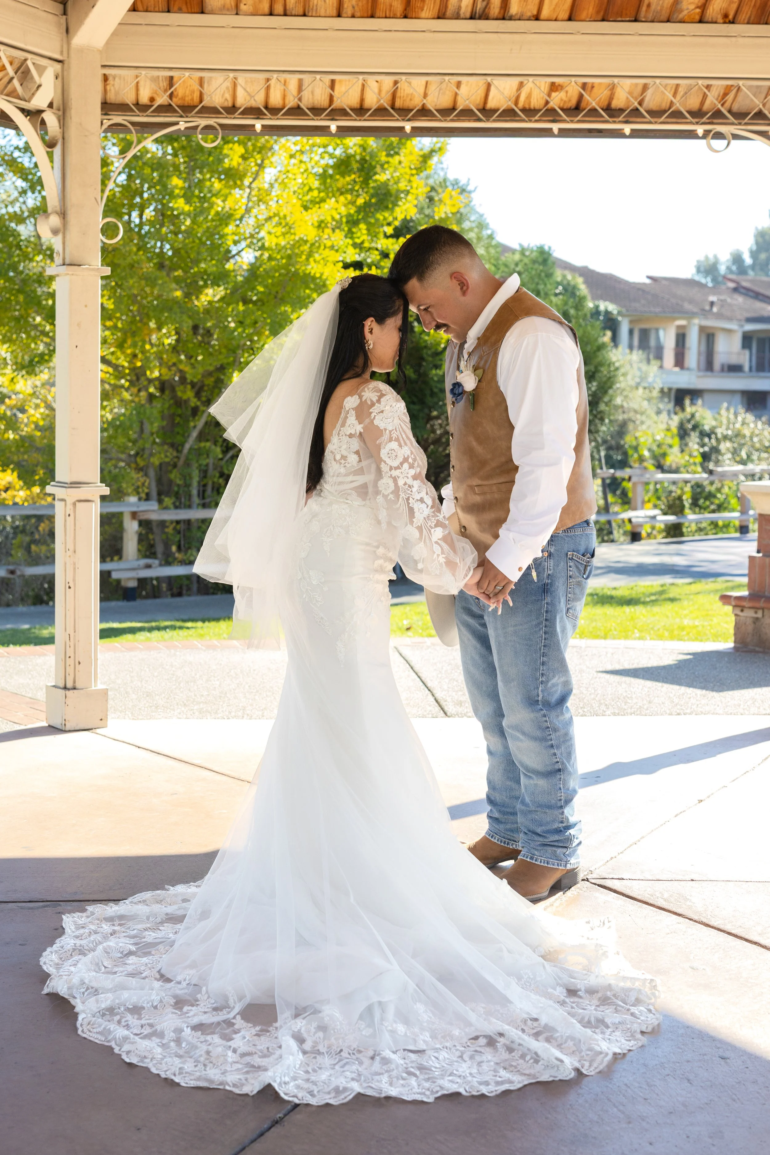 Natashia & Josiah Wedding 10-24-25-172.jpg