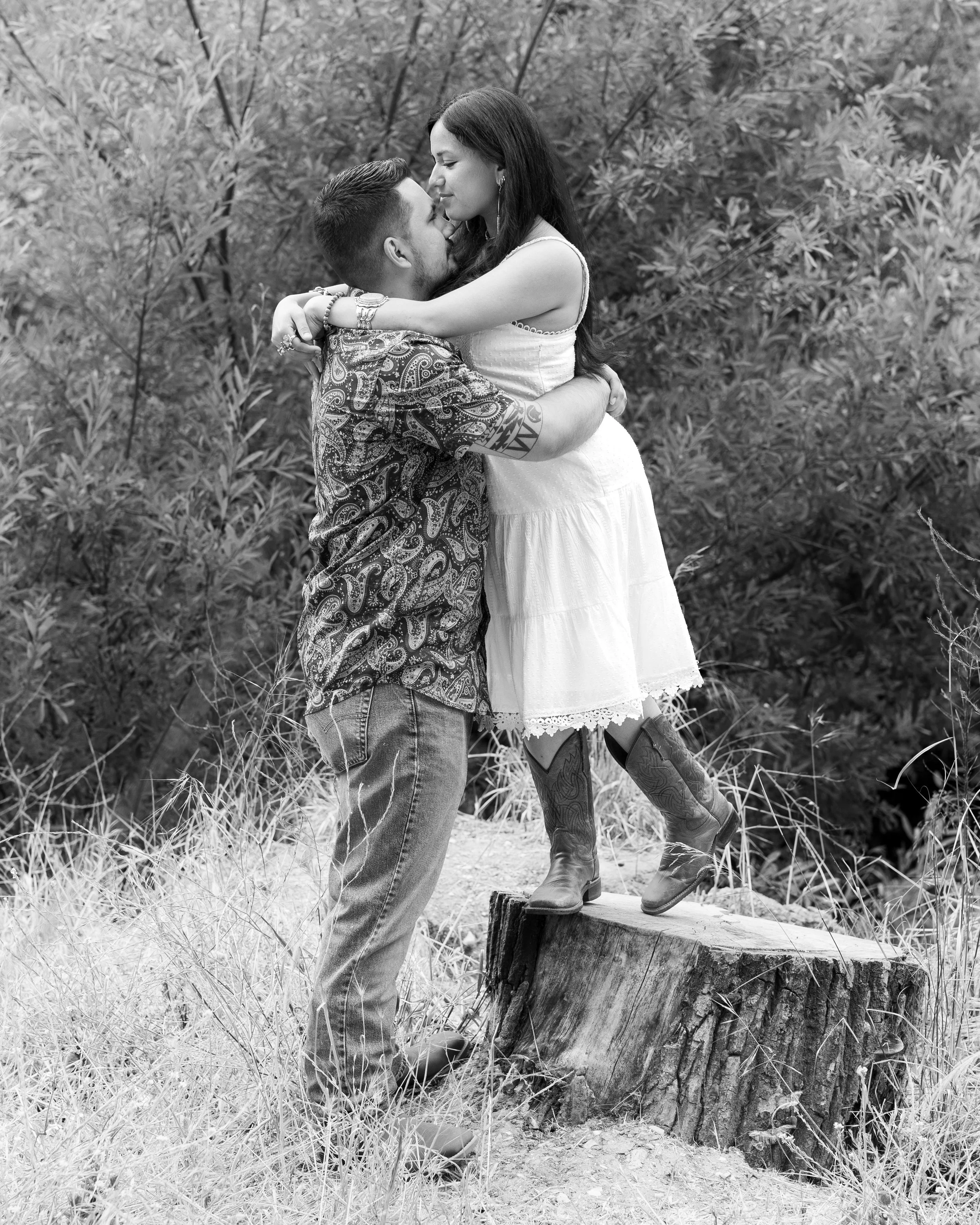 Natashia & Josiah Wedding 10-24-25-38.jpg