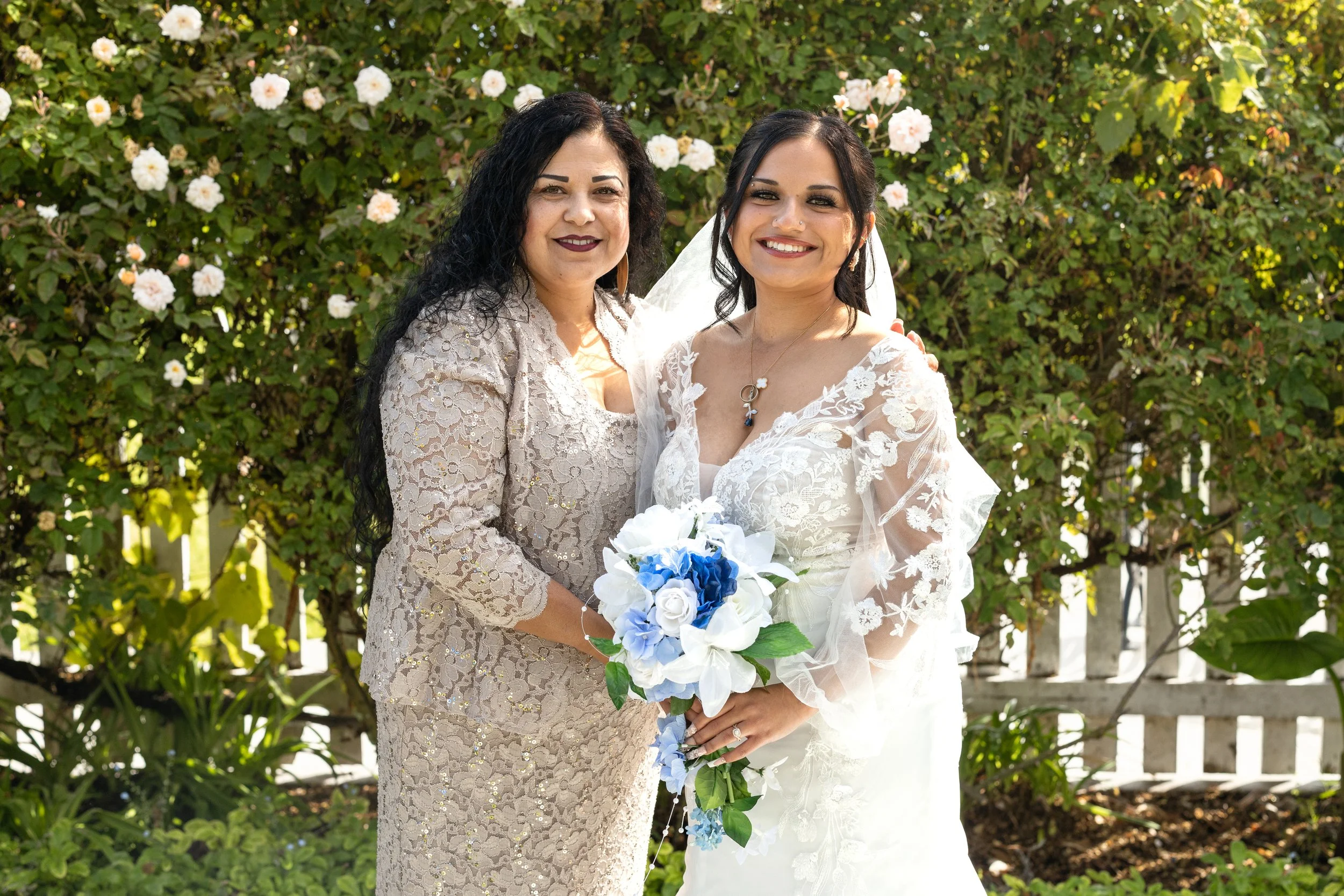 Natashia & Josiah Wedding 10-24-25-50.jpg