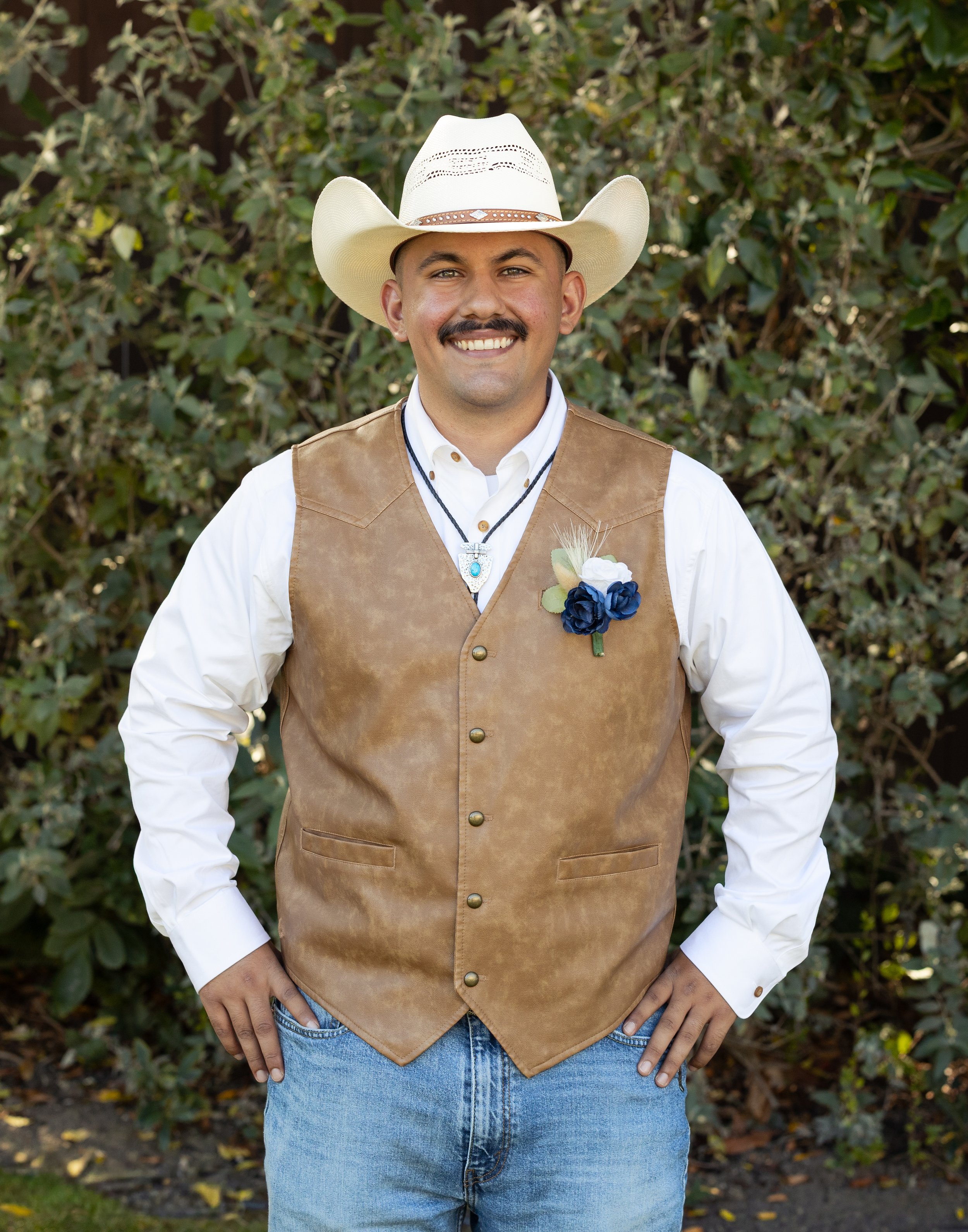 Natashia & Josiah Wedding 10-24-25-32.jpg