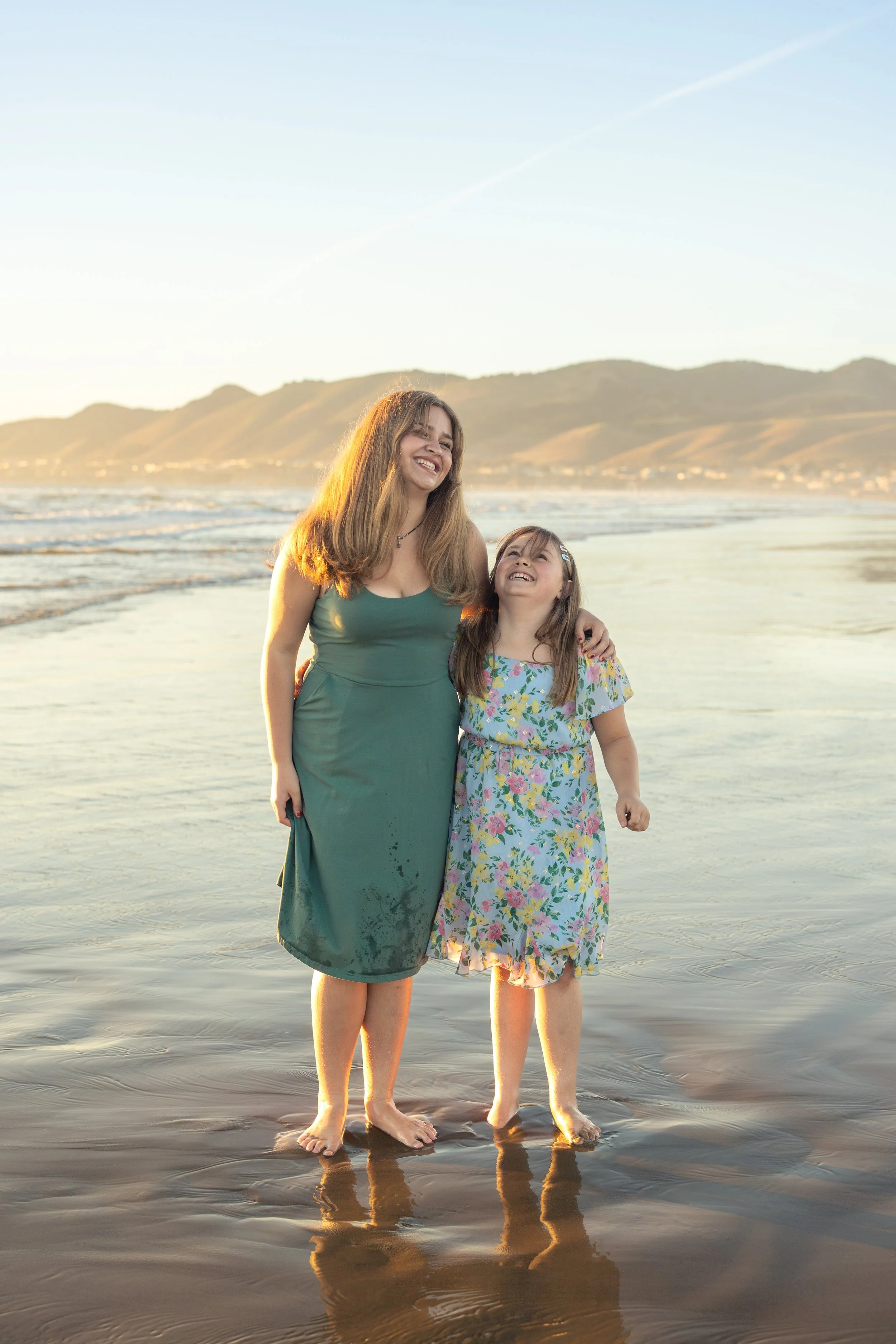 Shanene Maternity Photos 4-7-26 (37 of 43).jpg