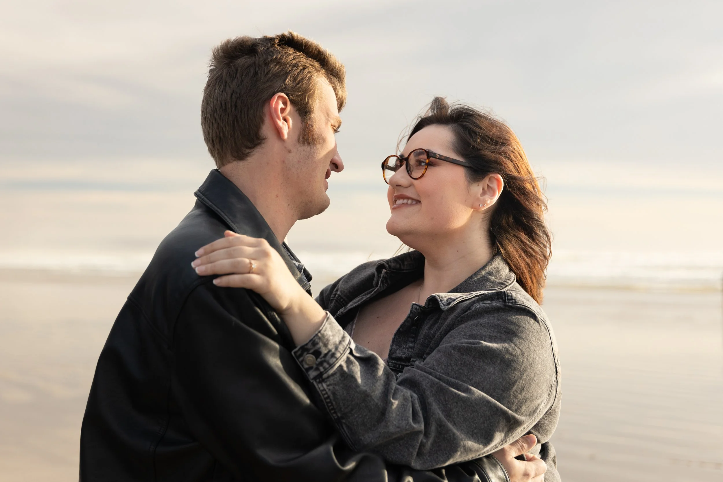 Jauren and Jackson Engagement 2-15-25-6.jpg