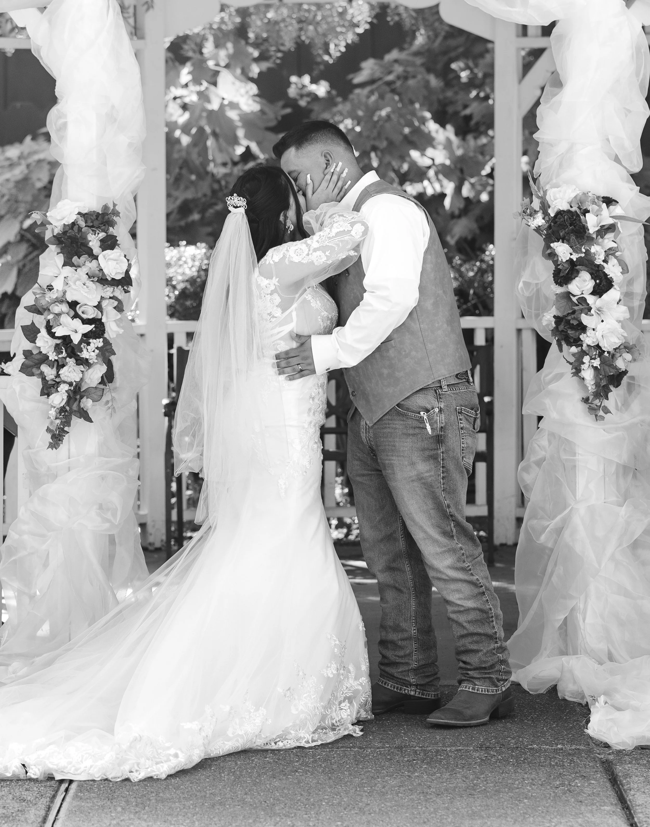 Natashia & Josiah Wedding 10-24-25-116.jpg