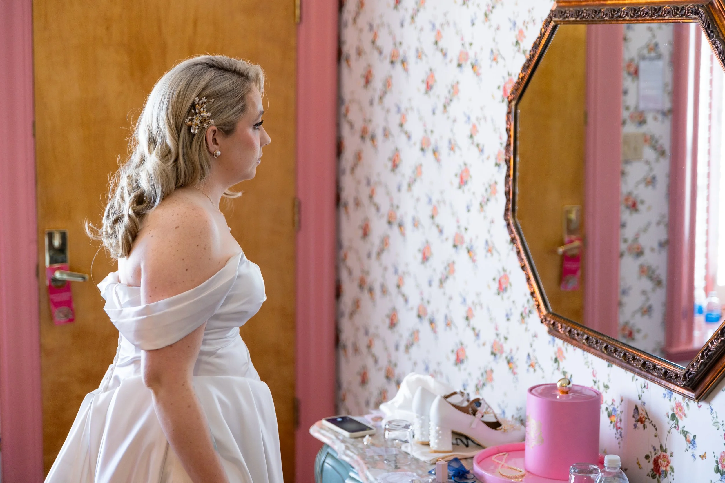 Sara & Johnathan 6-30-24 (14 of 15).jpg