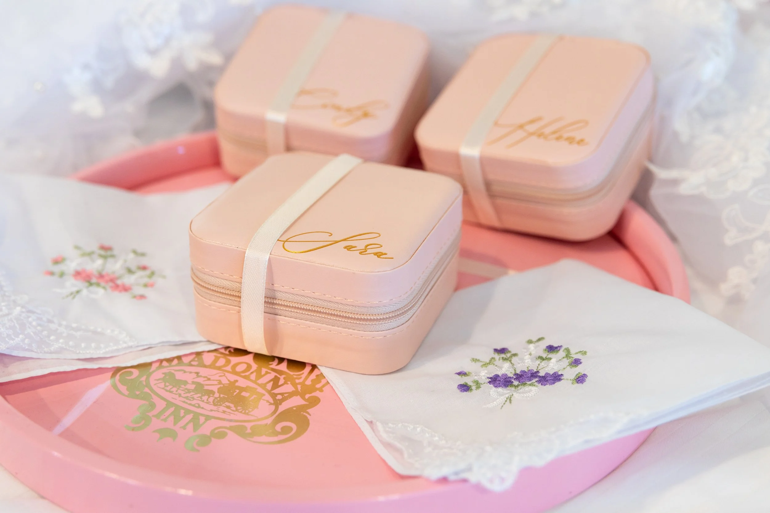 Sara & Johnathan 6-30-24 (3 of 15).jpg