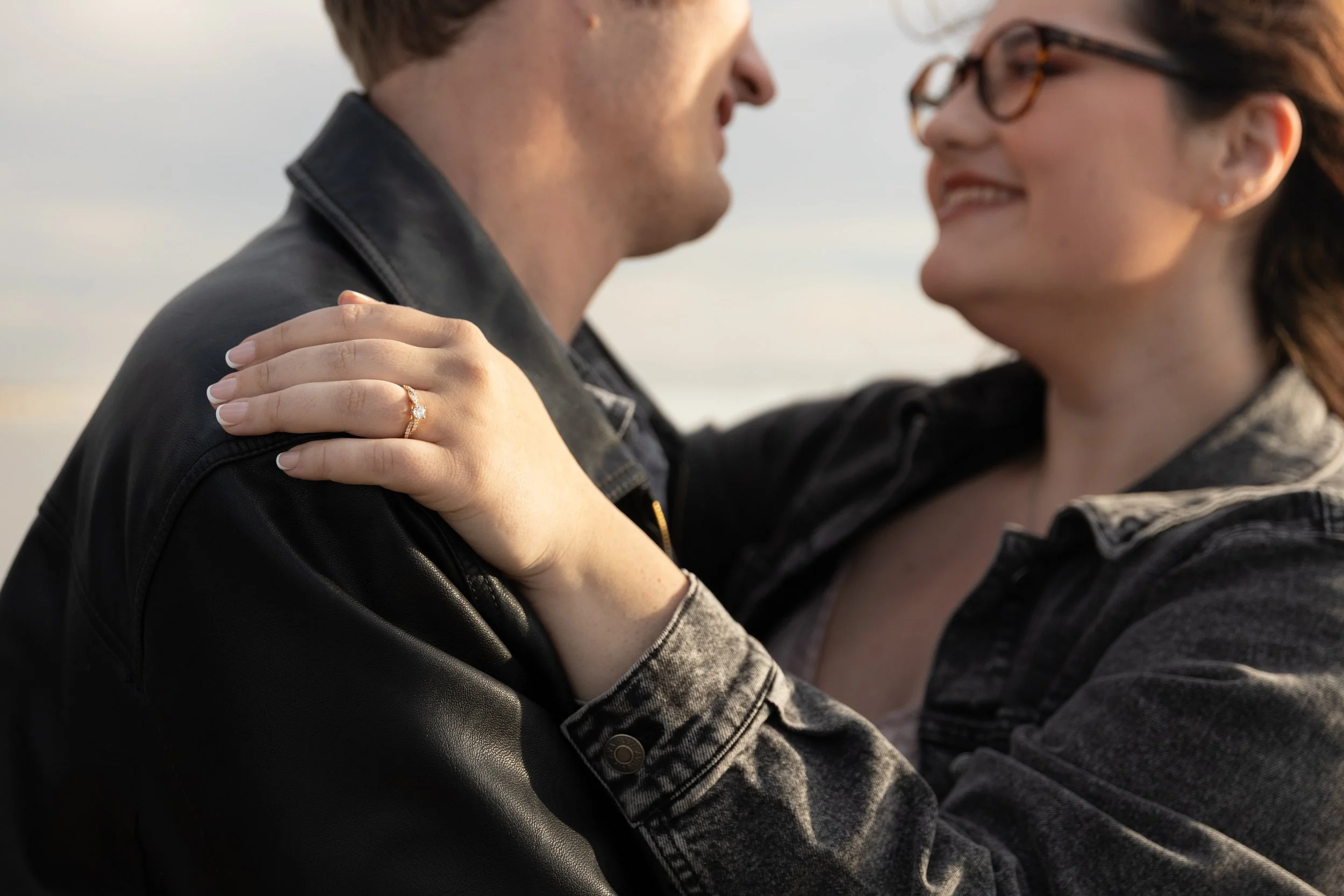 Jauren and Jackson Engagement 2-15-25-8.jpg