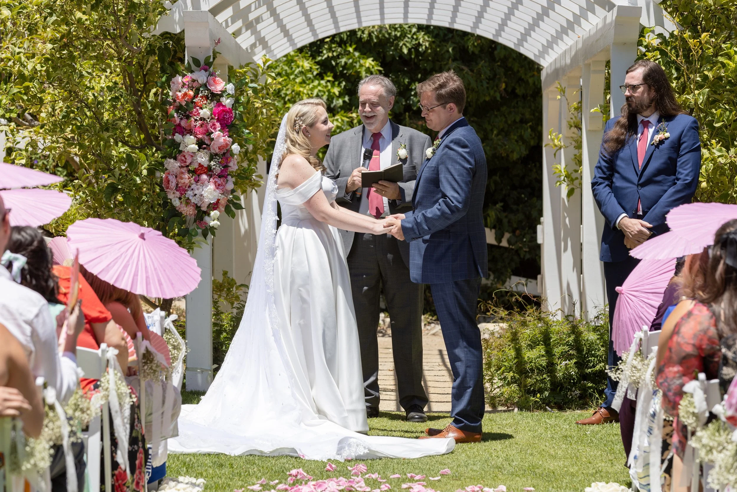 untitled (3 of 17).jpg