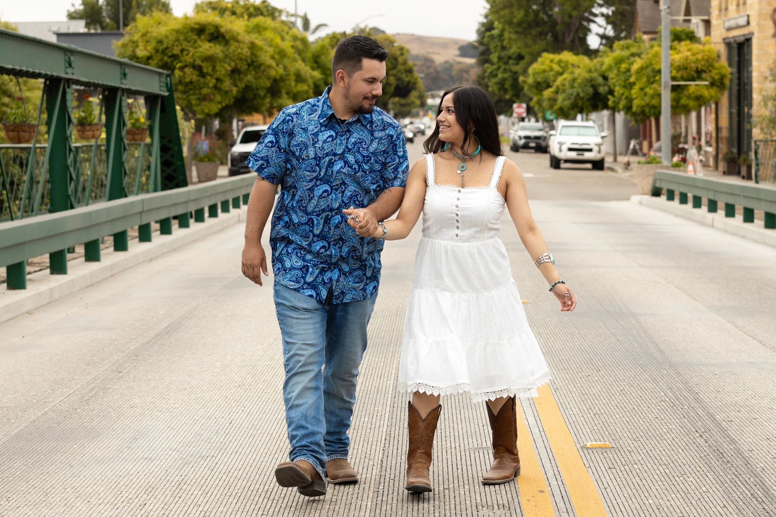 Natashia & Josiah Wedding 10-24-25-45.jpg