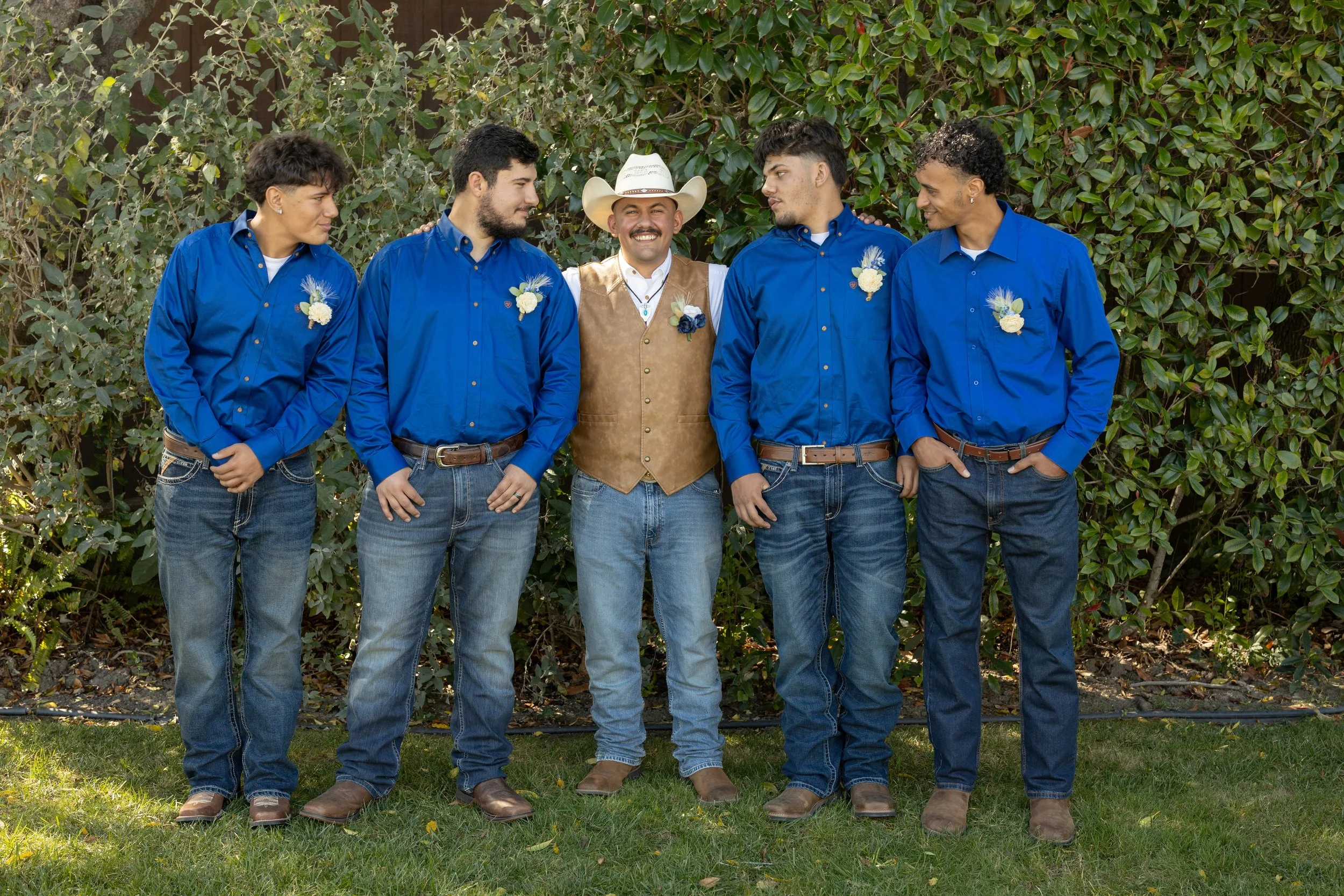 Natashia & Josiah Wedding 10-24-25-31.jpg