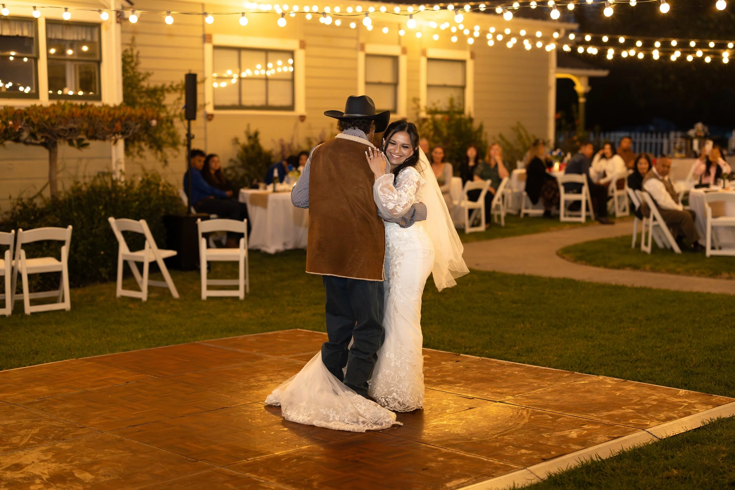 Natashia & Josiah Wedding 10-24-25-263.jpg