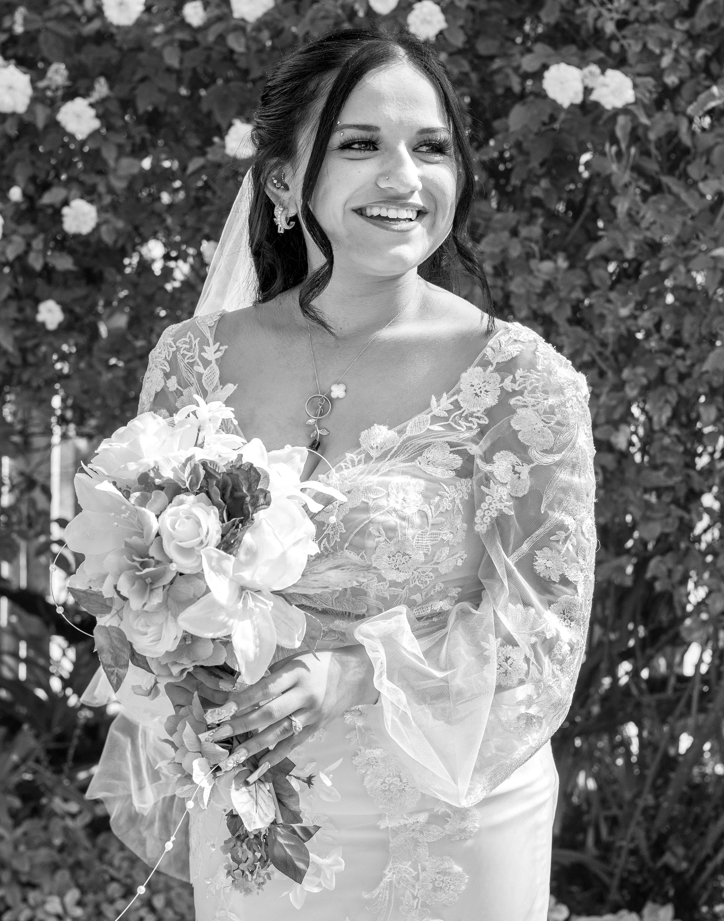 Natashia & Josiah Wedding 10-24-25-45.jpg