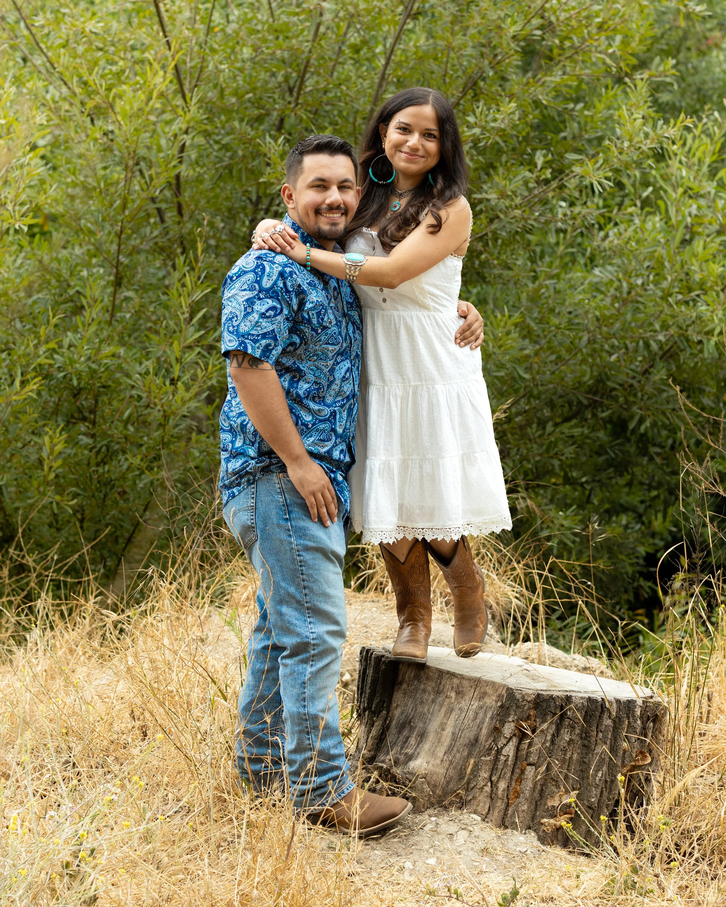 Natashia & Josiah Wedding 10-24-25-36.jpg