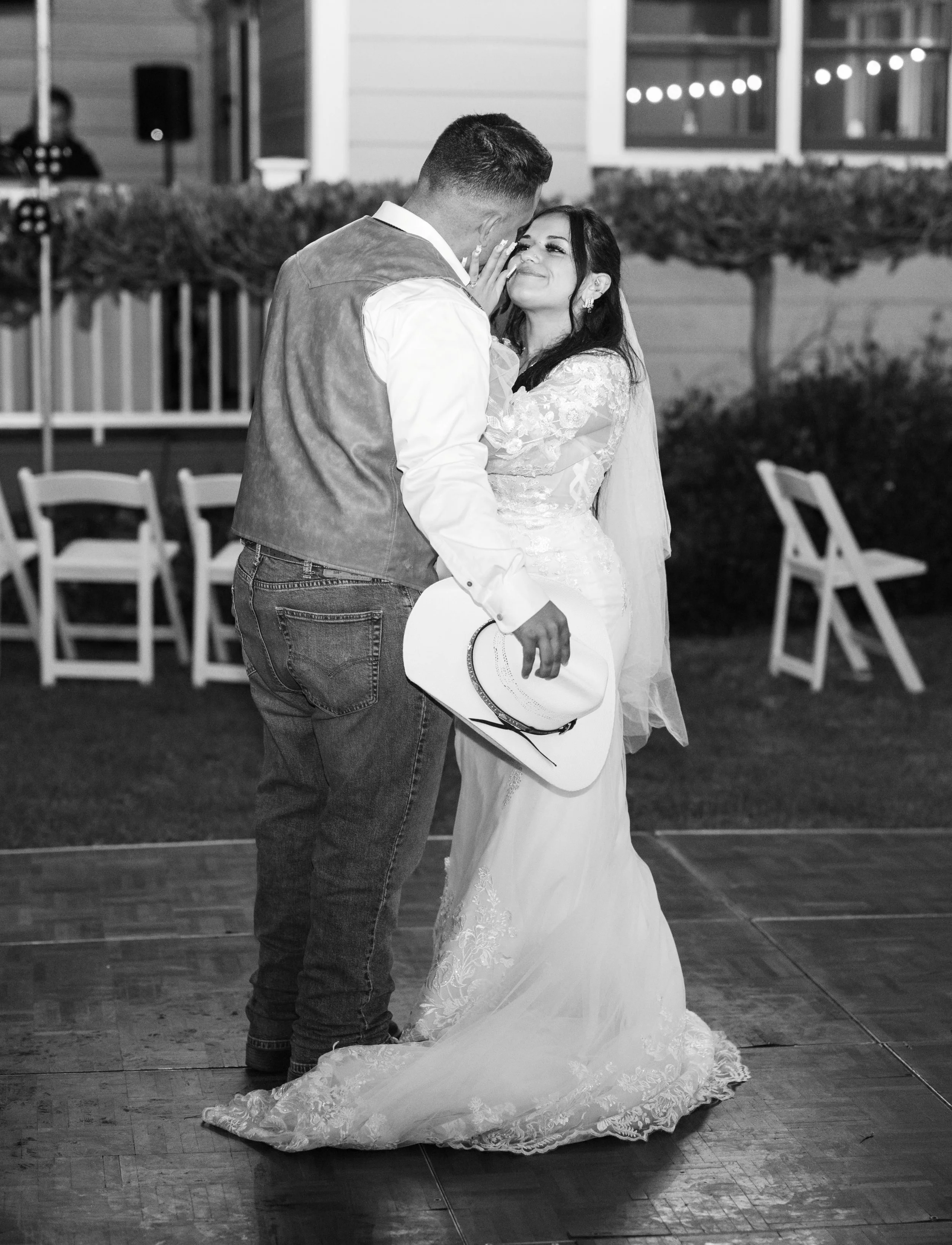 Natashia & Josiah Wedding 10-24-25-272.jpg