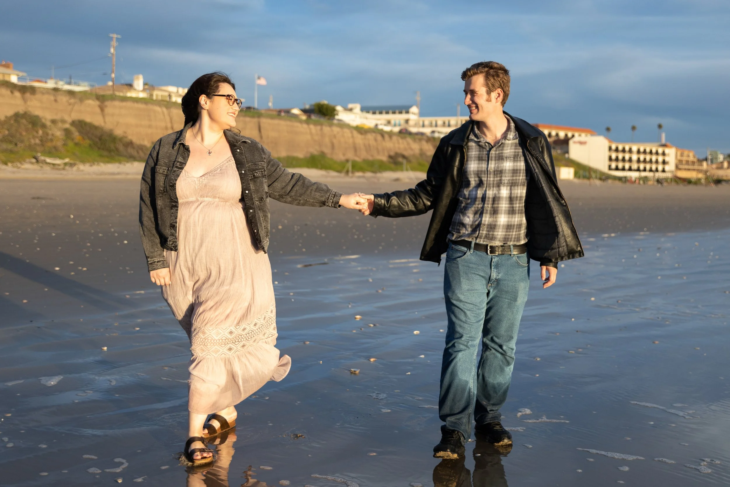 Jauren and Jackson Engagement 2-15-25-50.jpg