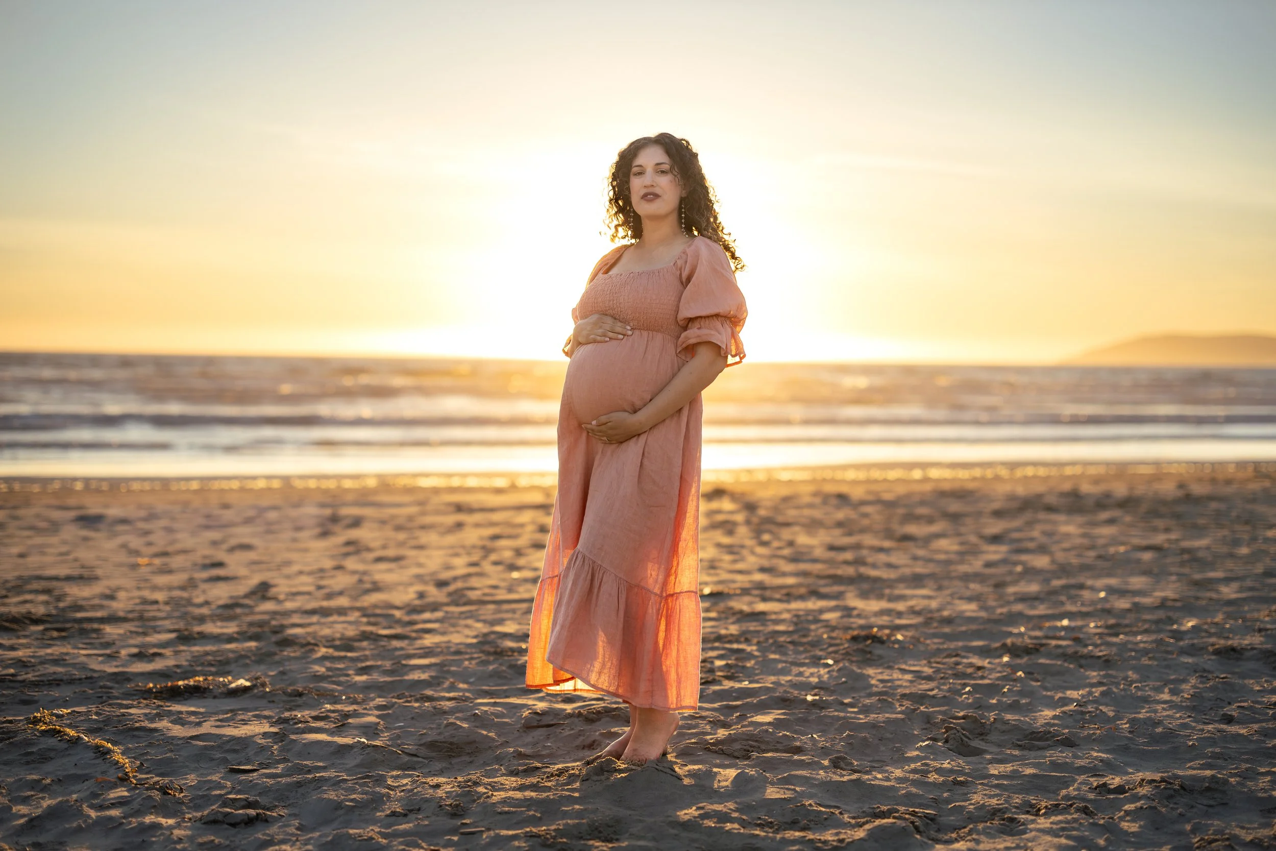 Shanene Maternity Photos 4-7-26 (1 of 4).jpg