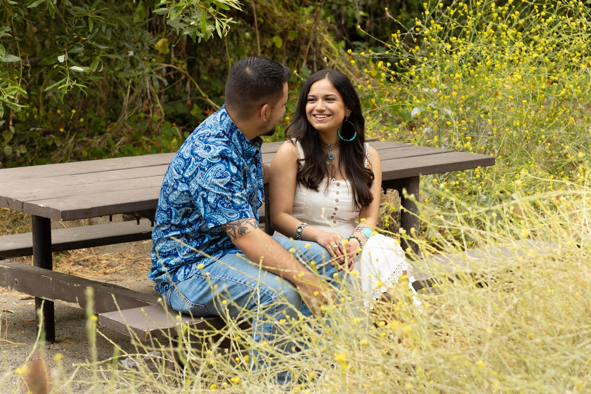 Natashia & Josiah Wedding 10-24-25-34.jpg