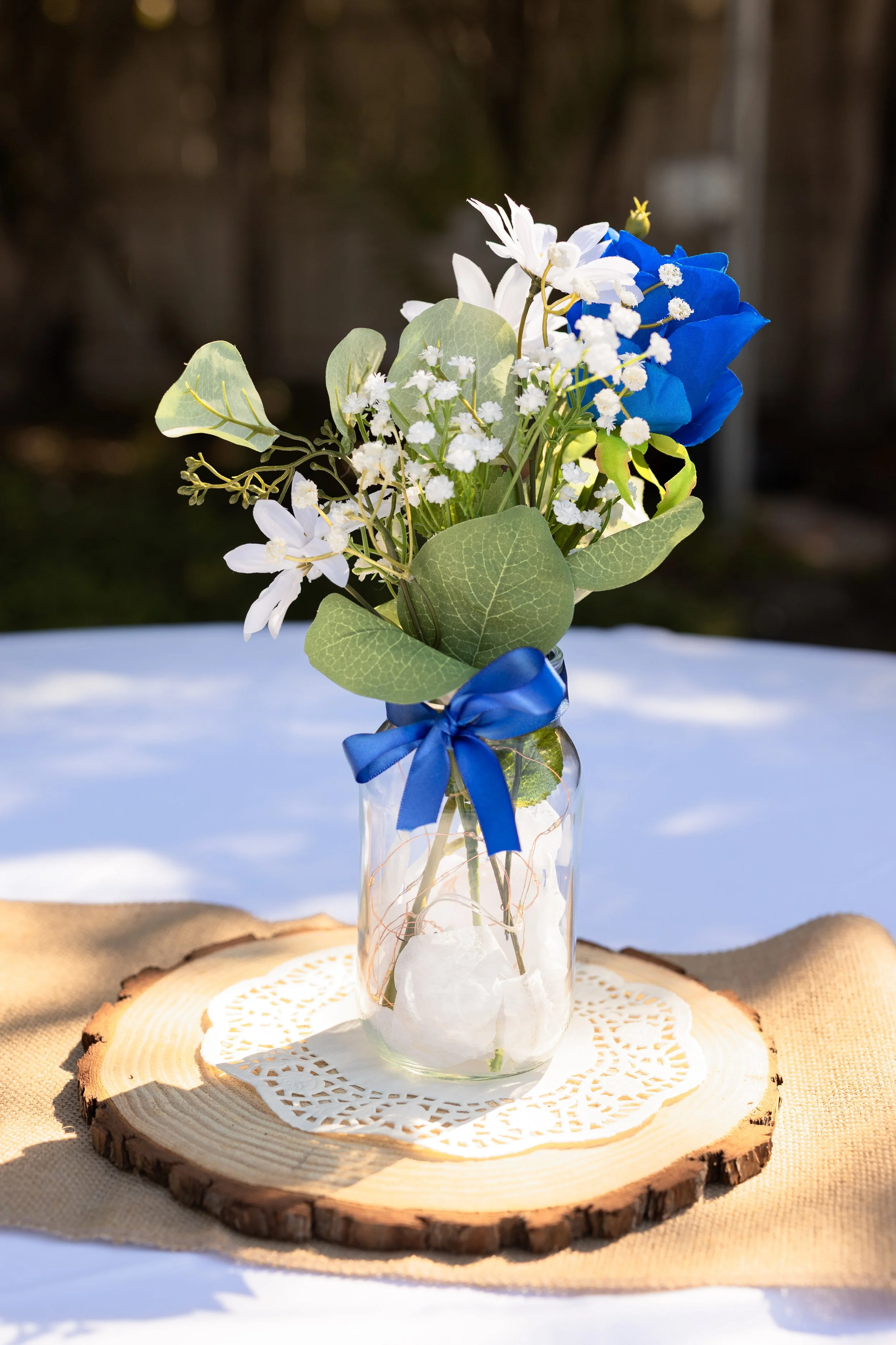 Natashia & Josiah Wedding 10-24-25-10.jpg