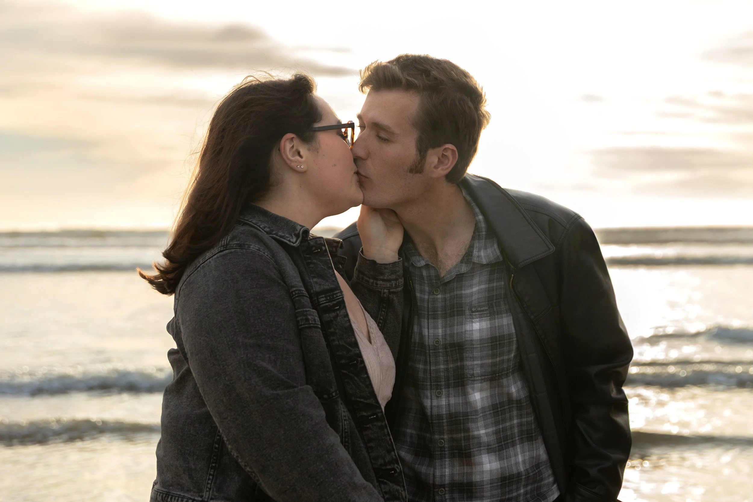 Jauren and Jackson Engagement 2-15-25-15.jpg