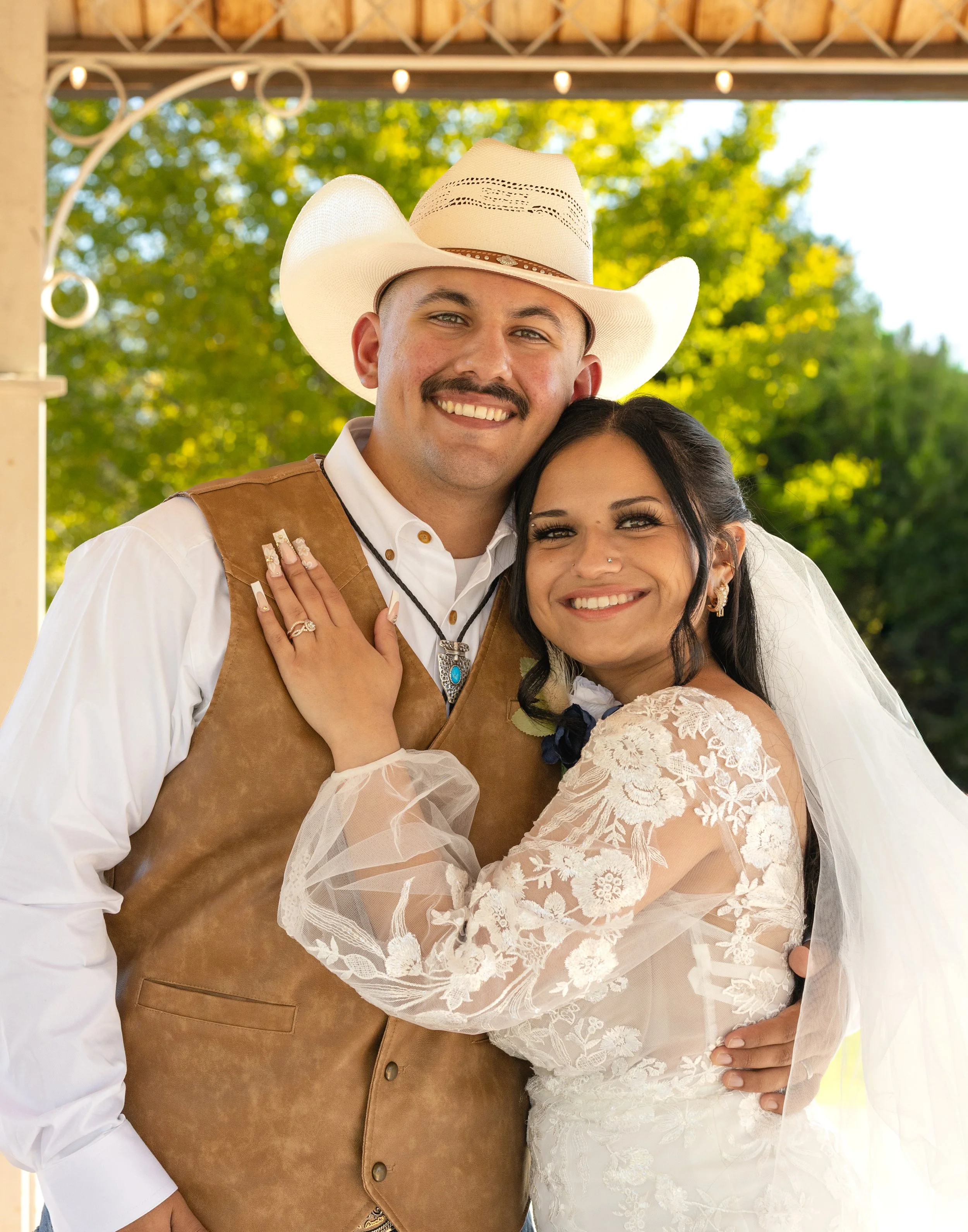 Natashia & Josiah Wedding 10-24-25-180.jpg