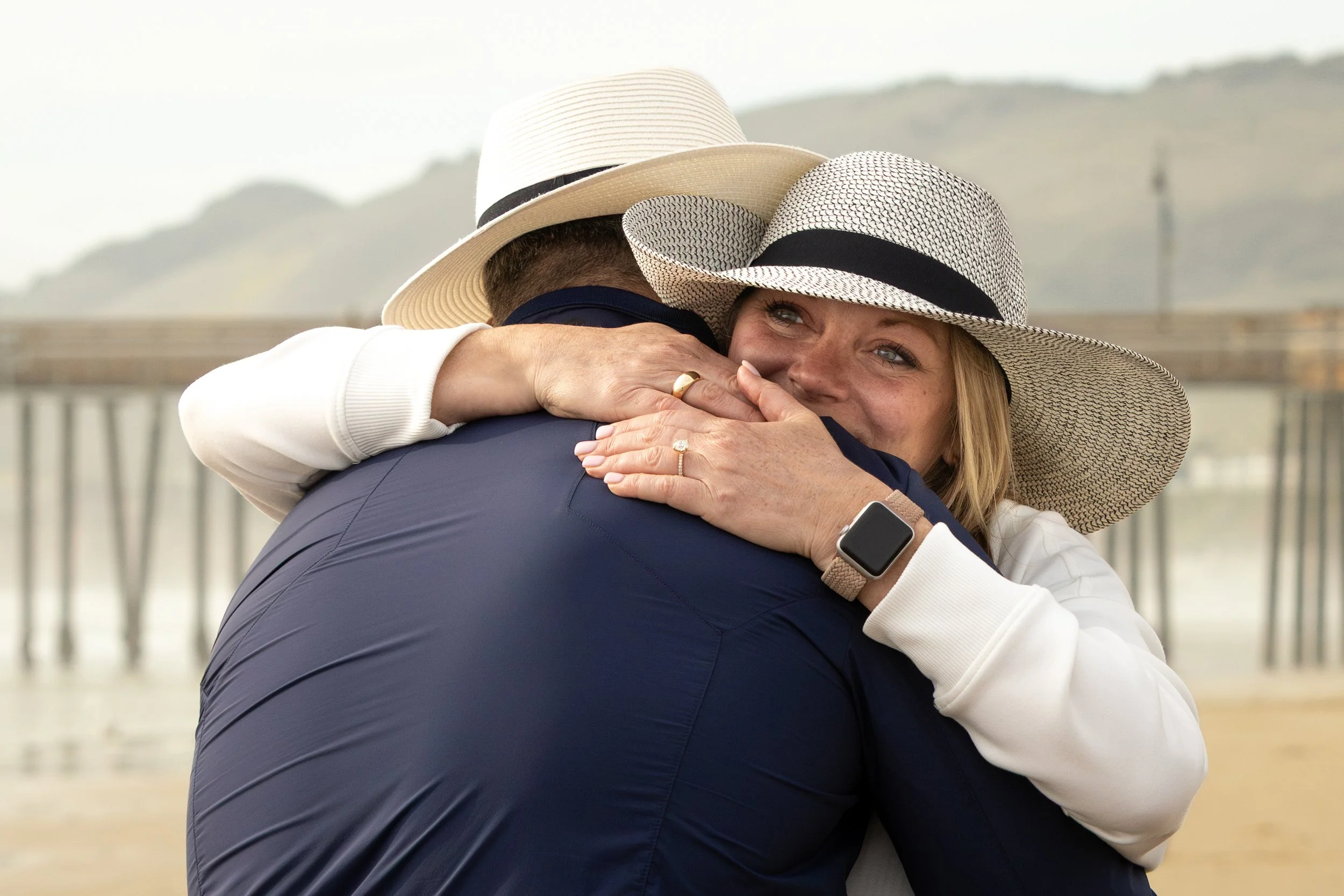 Joe and Karen Engagement 3-27-25-38.jpg
