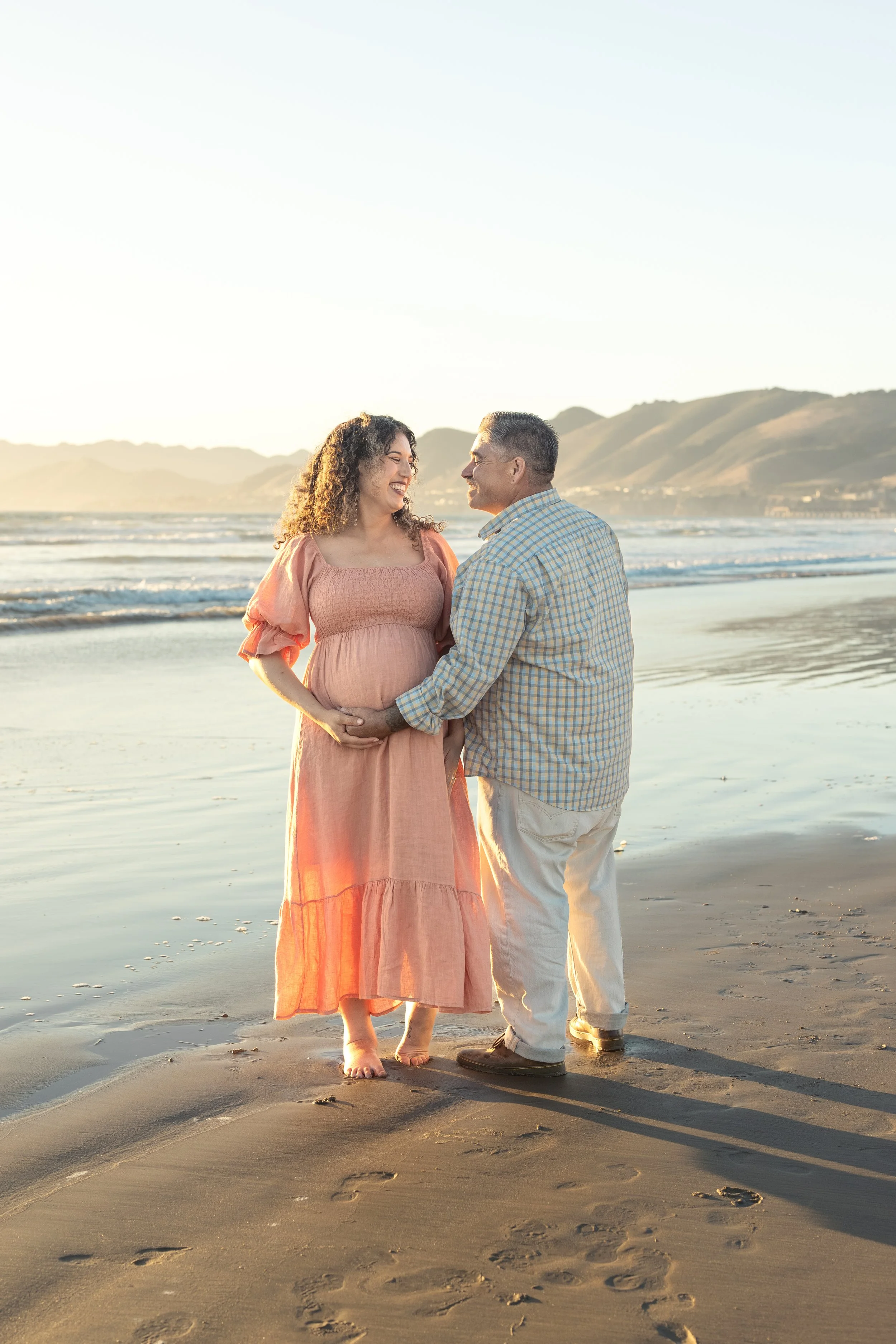 Shanene Maternity Photos 4-7-26 (26 of 43).jpg