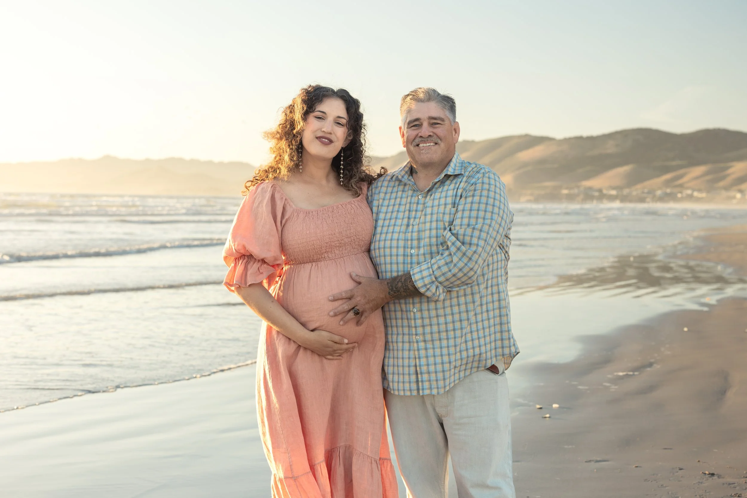 Shanene Maternity Photos 4-7-26 (21 of 43).jpg