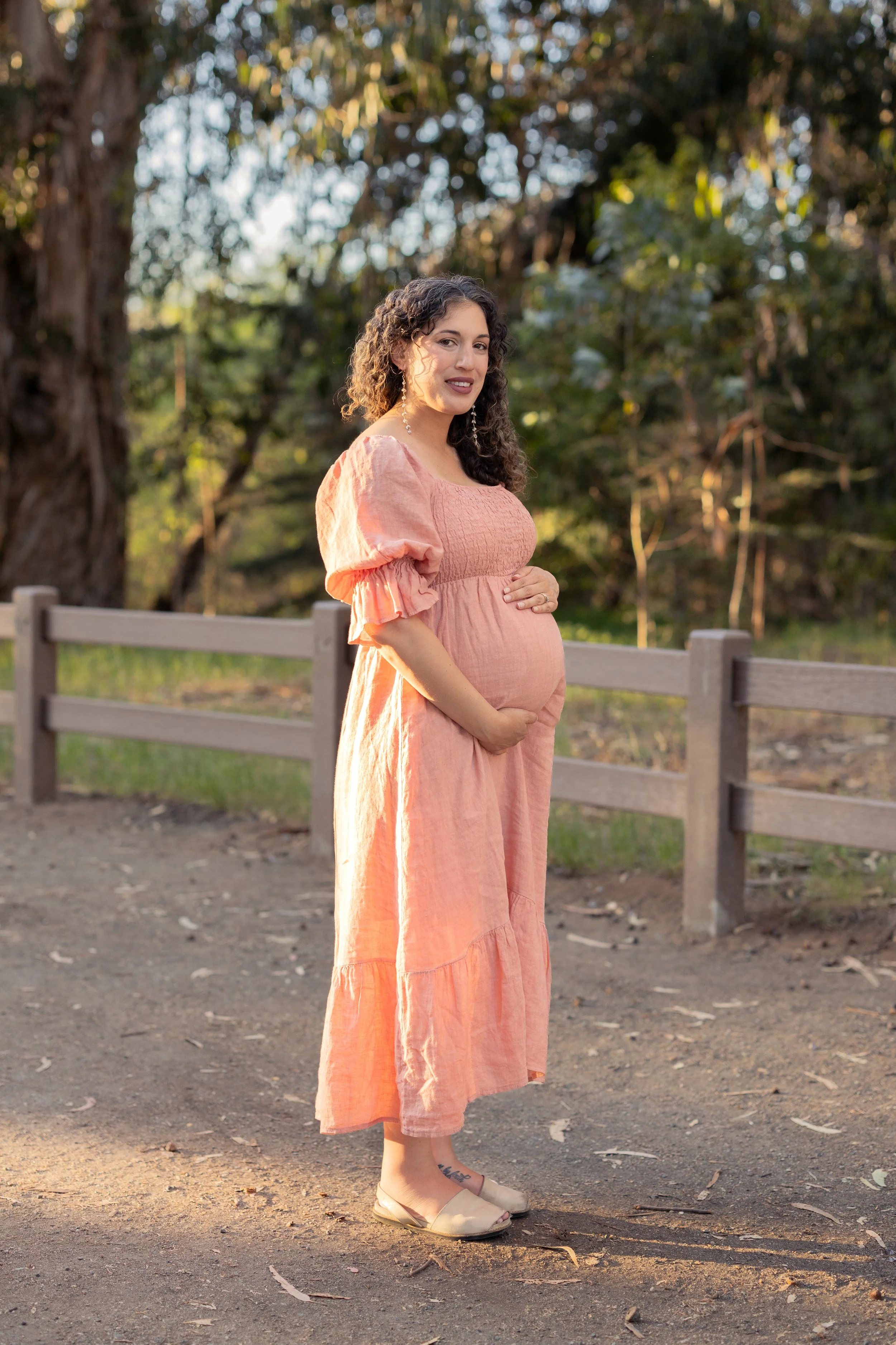 Shanene Maternity Photos 4-7-26 (5 of 43).jpg