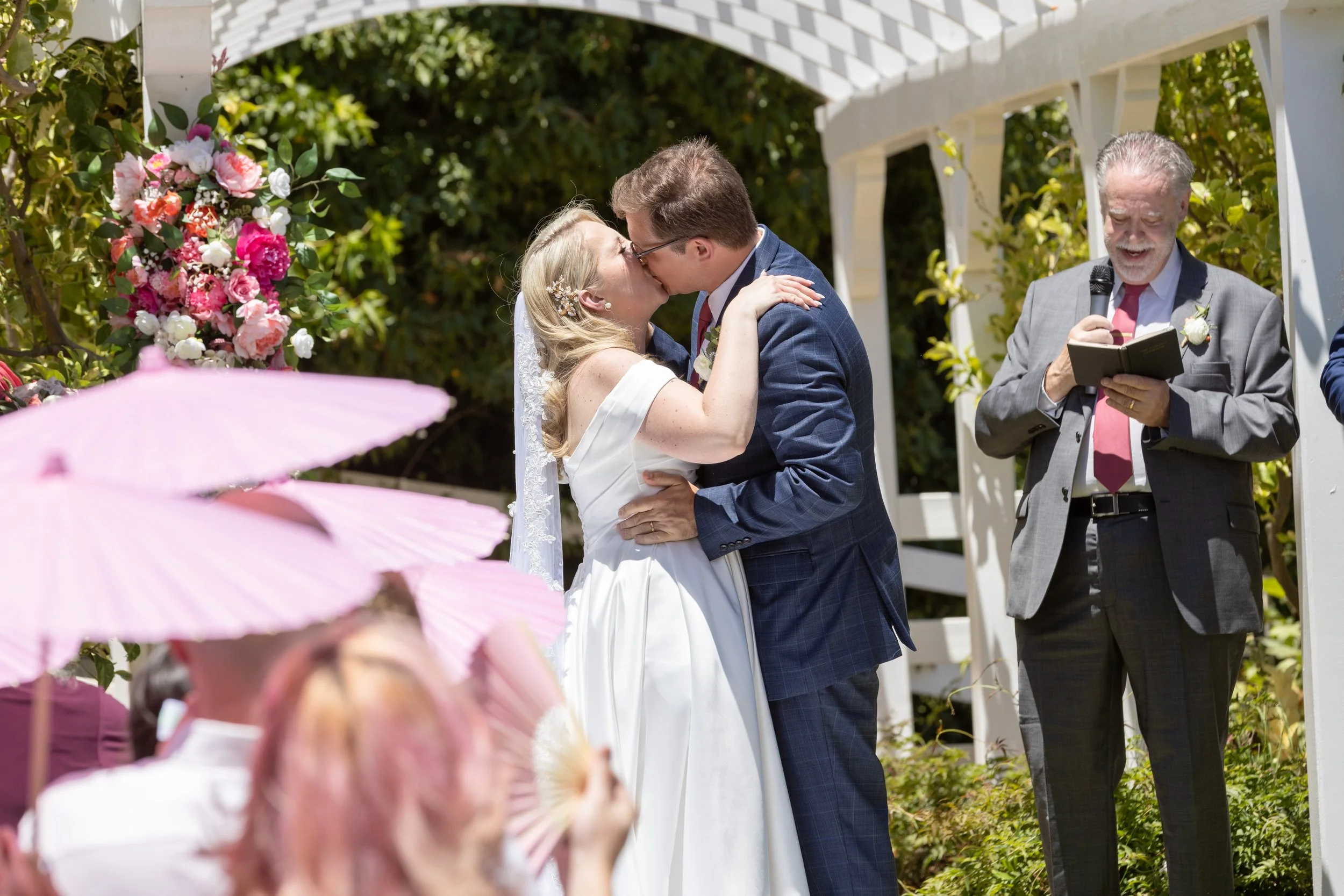 untitled (6 of 17).jpg