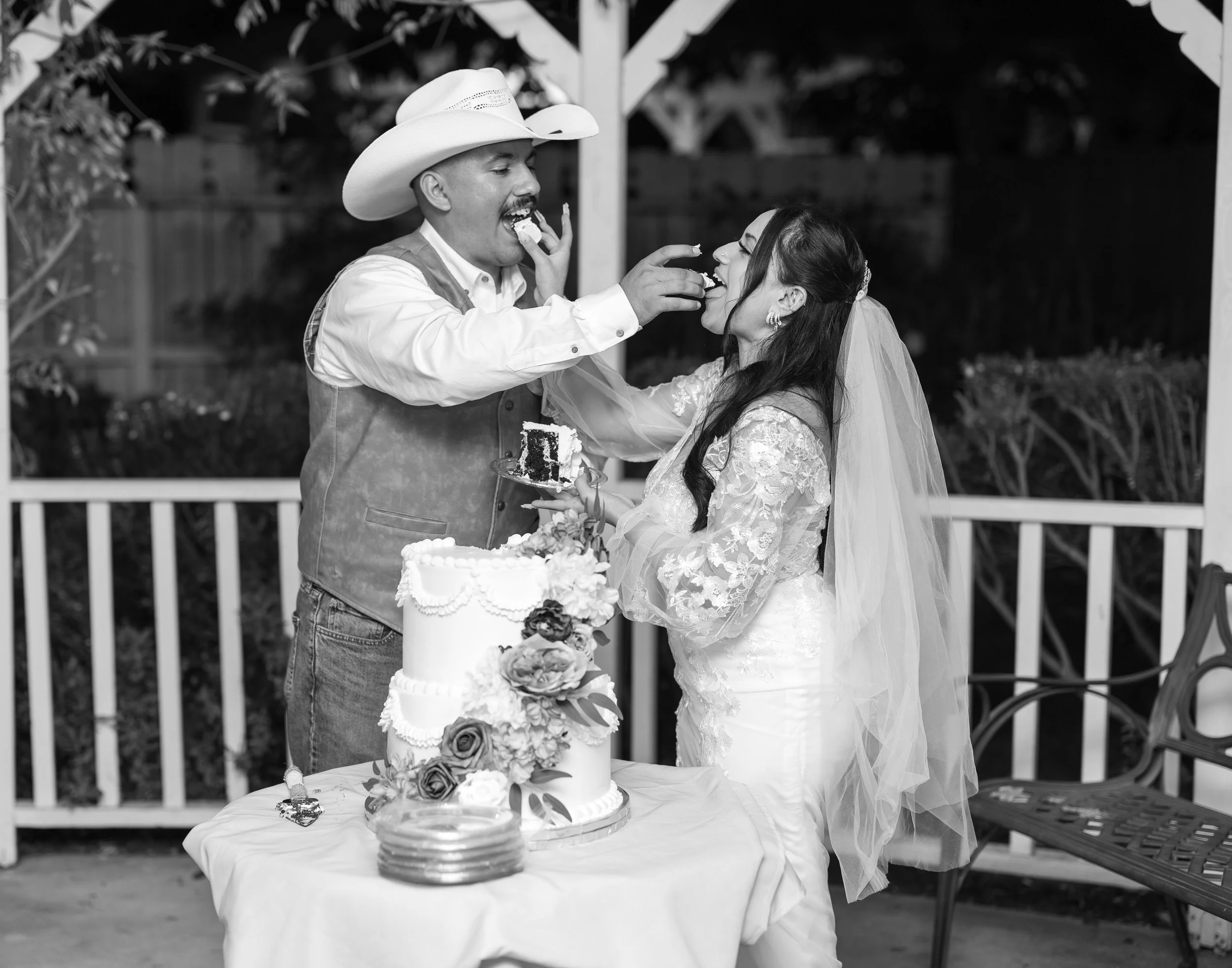 Natashia & Josiah Wedding 10-24-25-277.jpg