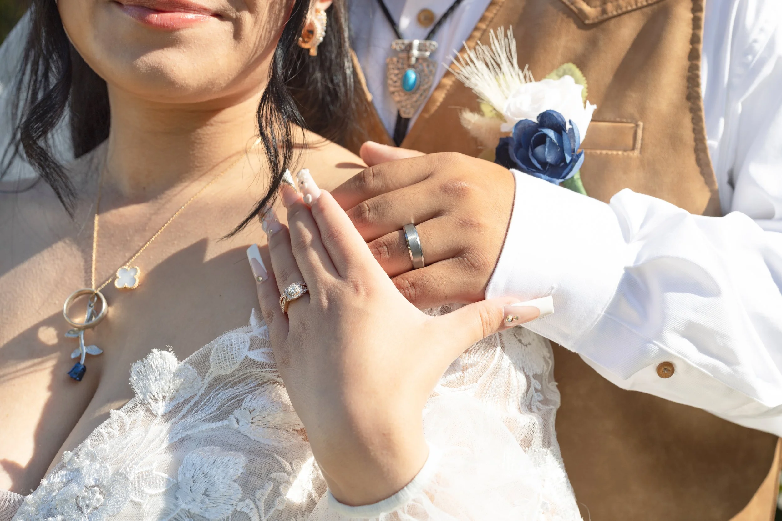 Natashia & Josiah Wedding 10-24-25-148.jpg