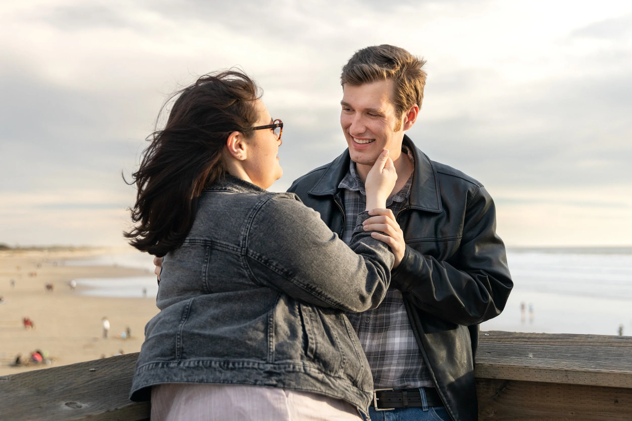 Jauren and Jackson Engagement 2-15-25-24.jpg