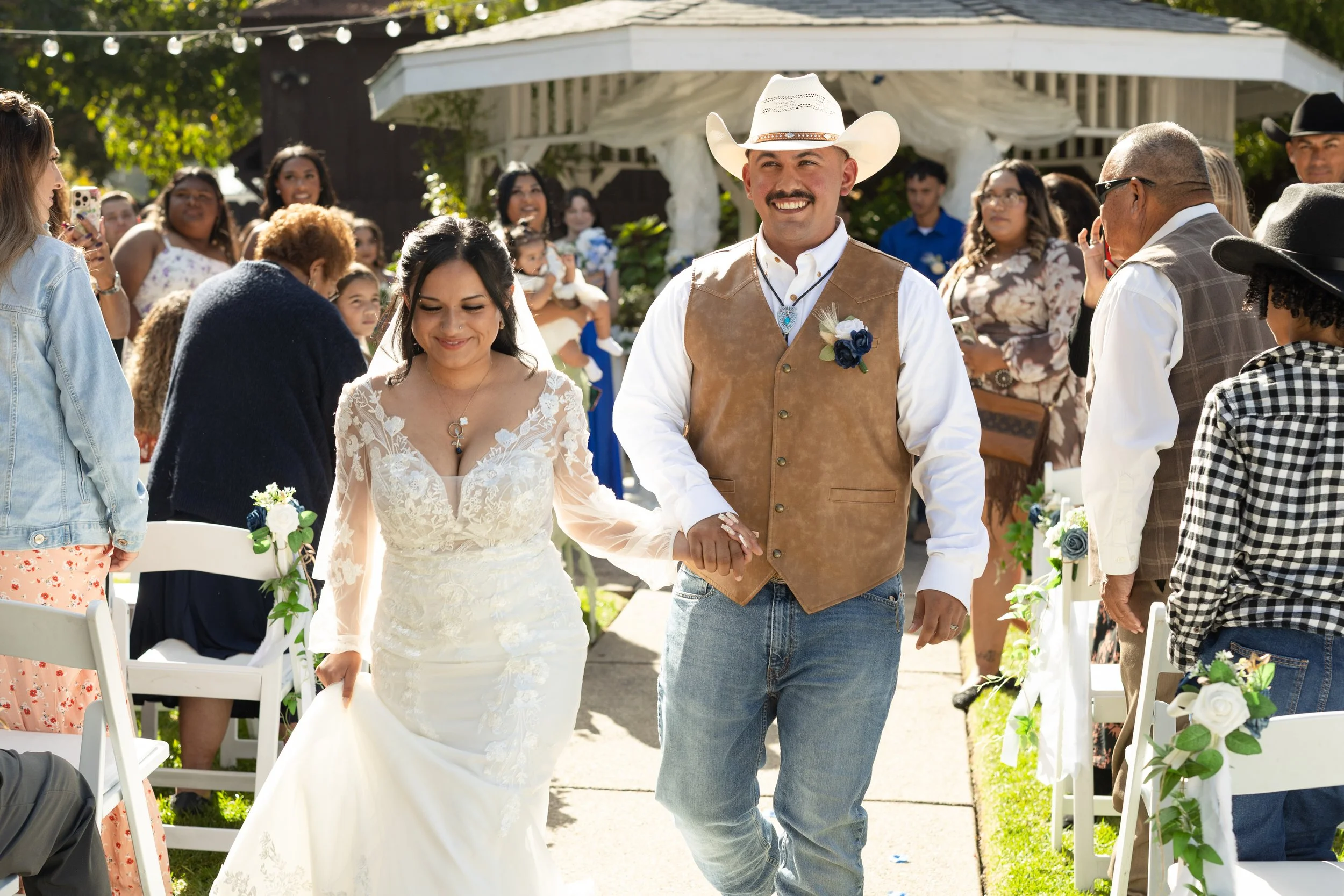 Natashia & Josiah Wedding 10-24-25-131.jpg