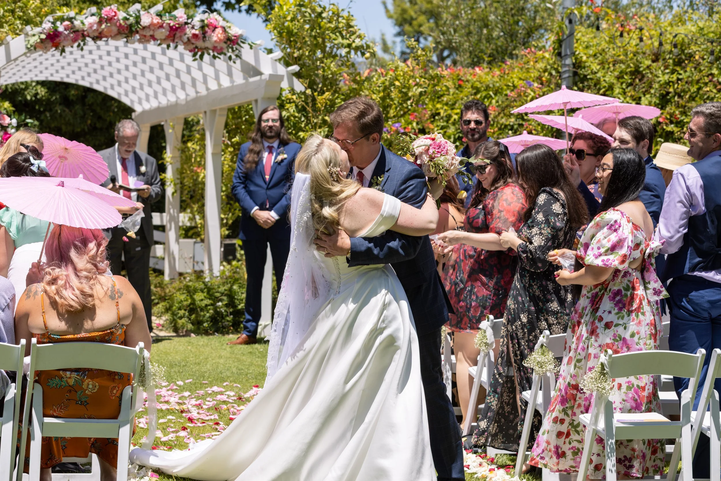 untitled (11 of 17).jpg